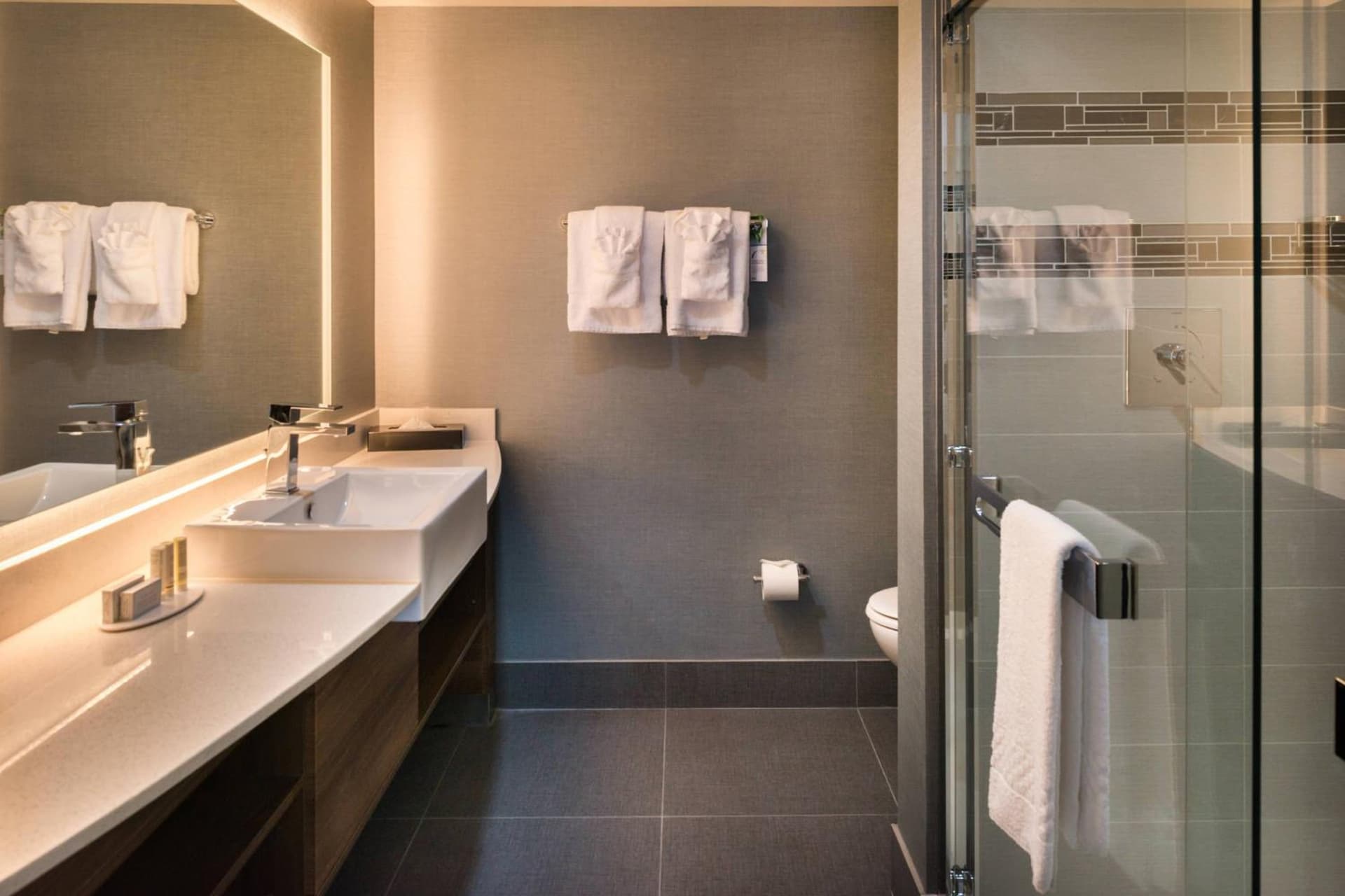 Residence Inn by Marriott Temecula Murrieta gallery photo in Murrieta, CA — image 9