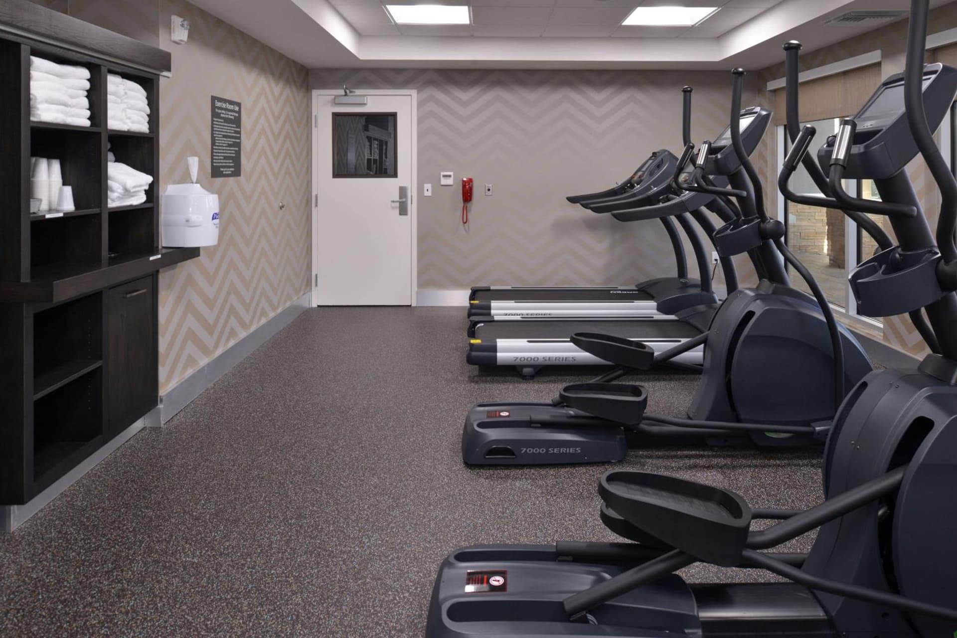 Residence Inn by Marriott Temecula Murrieta gallery photo in Murrieta, CA — image 37