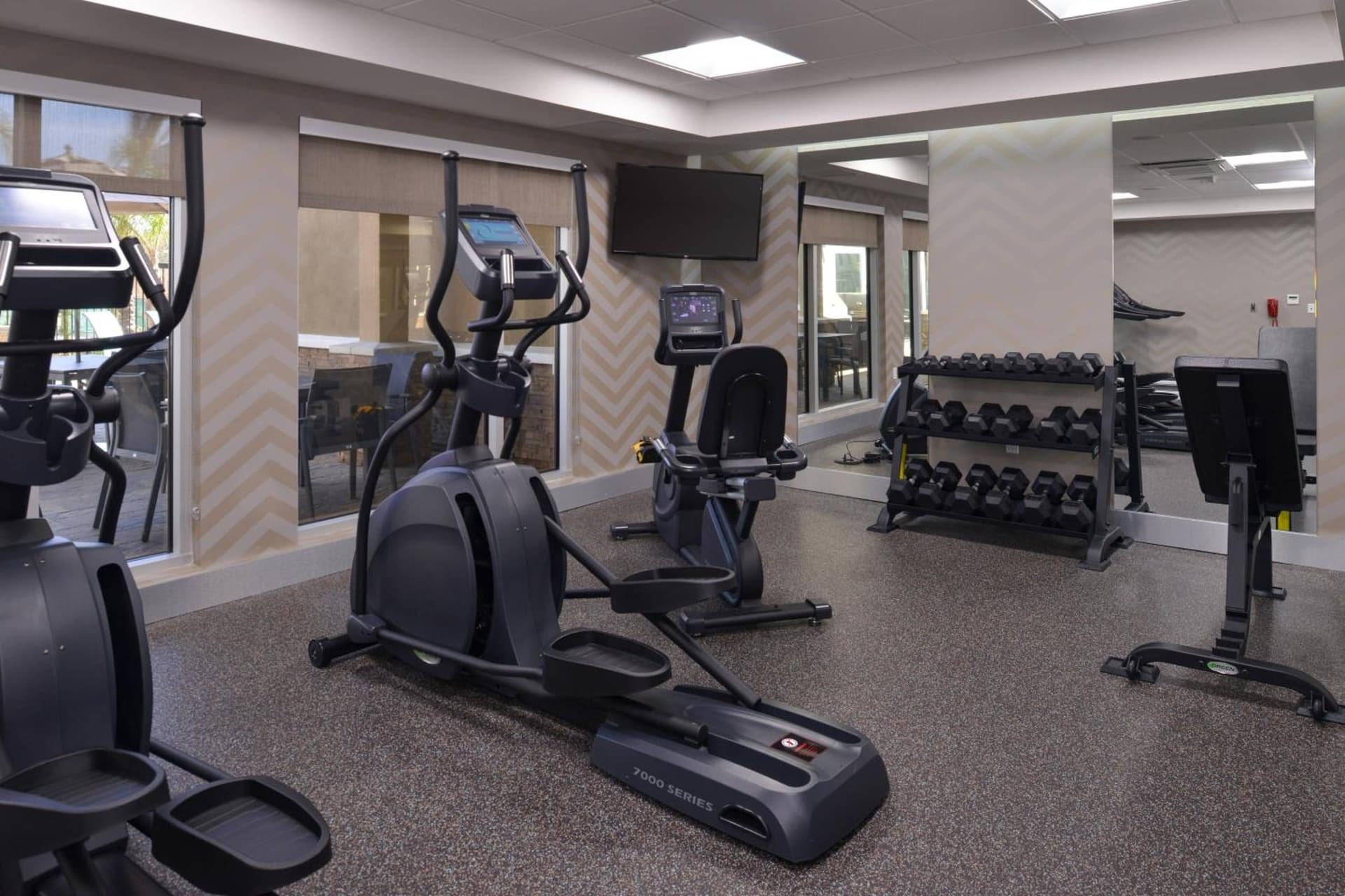 Residence Inn by Marriott Temecula Murrieta gallery photo in Murrieta, CA — image 23