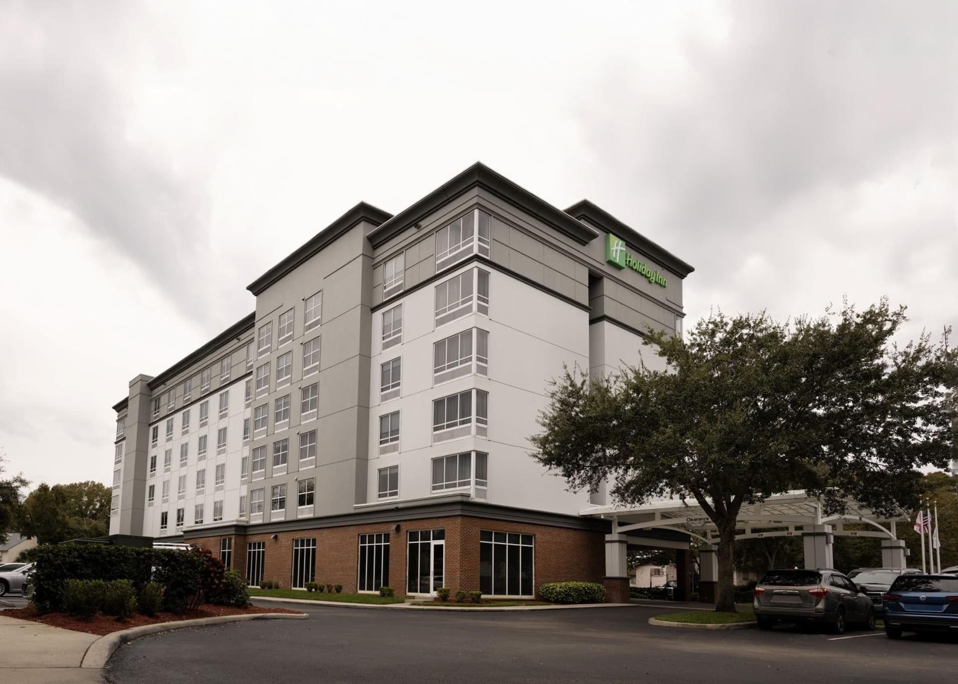 Holiday Inn Winter Haven by IHG gallery photo in Winter Haven, FL — image 4