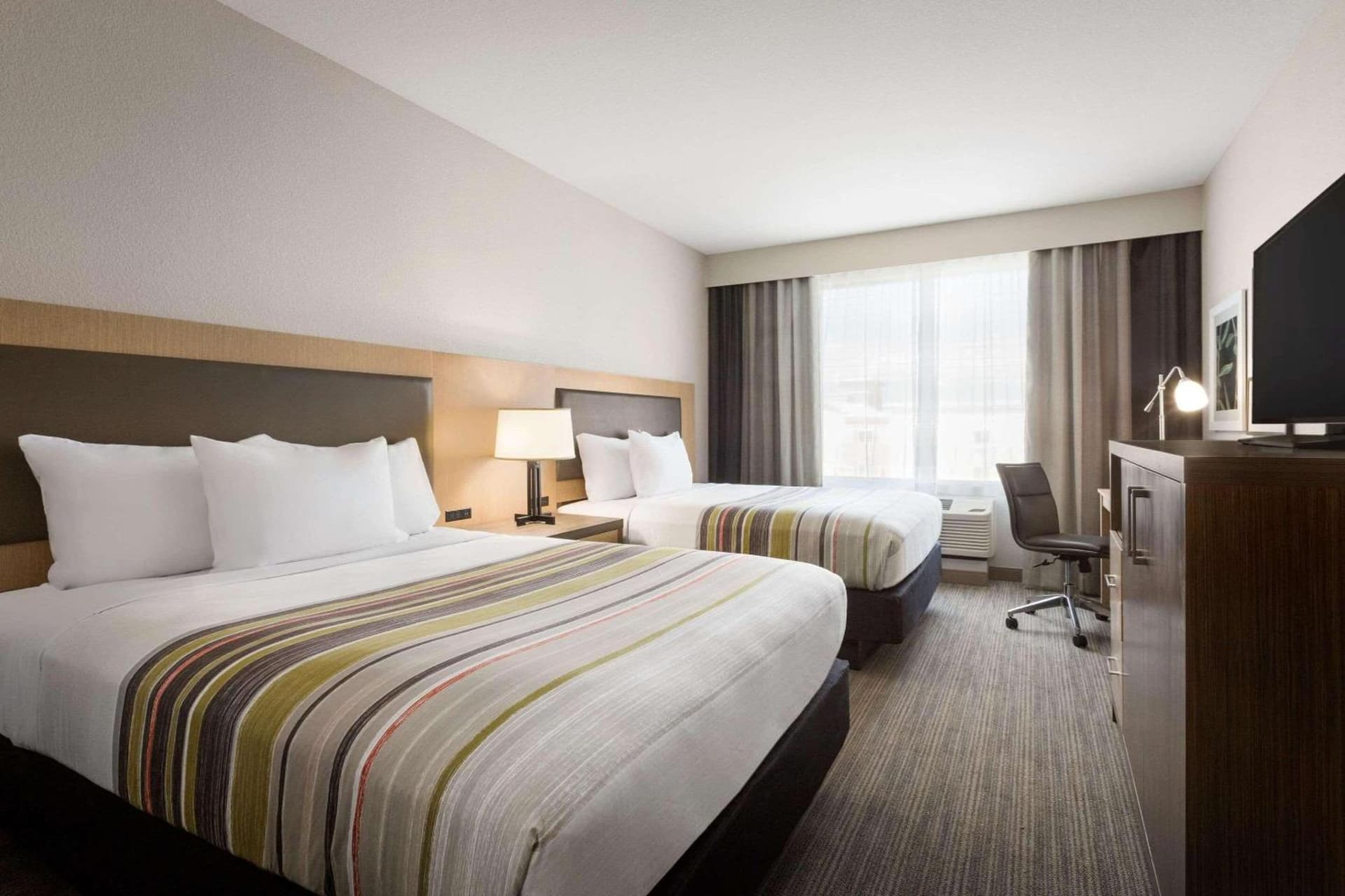 Country Inn & Suites by Radisson, New Braunfels, TX gallery photo in New Braunfels, TX — image 31