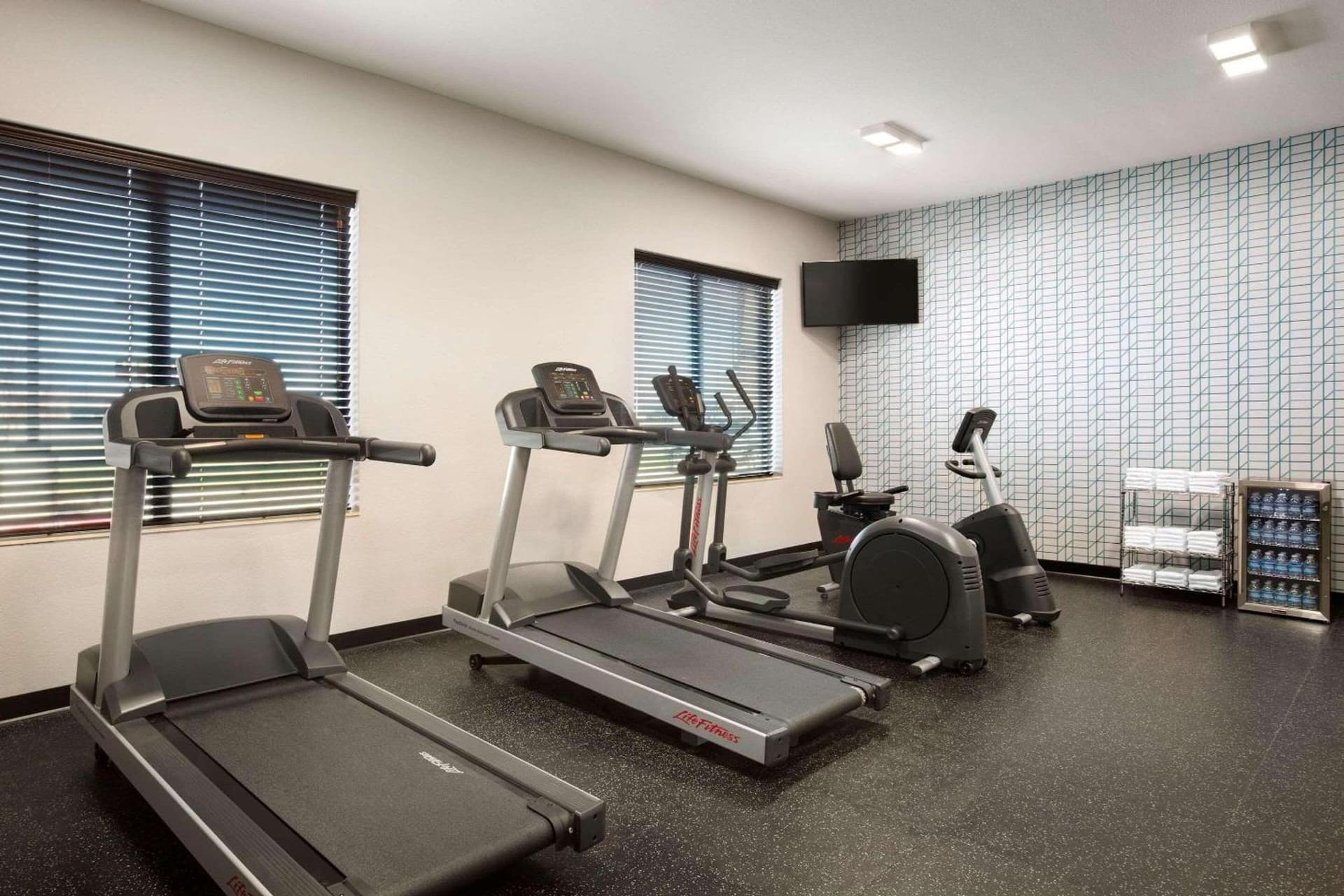 Country Inn & Suites by Radisson, New Braunfels, TX gallery photo in New Braunfels, TX — image 32