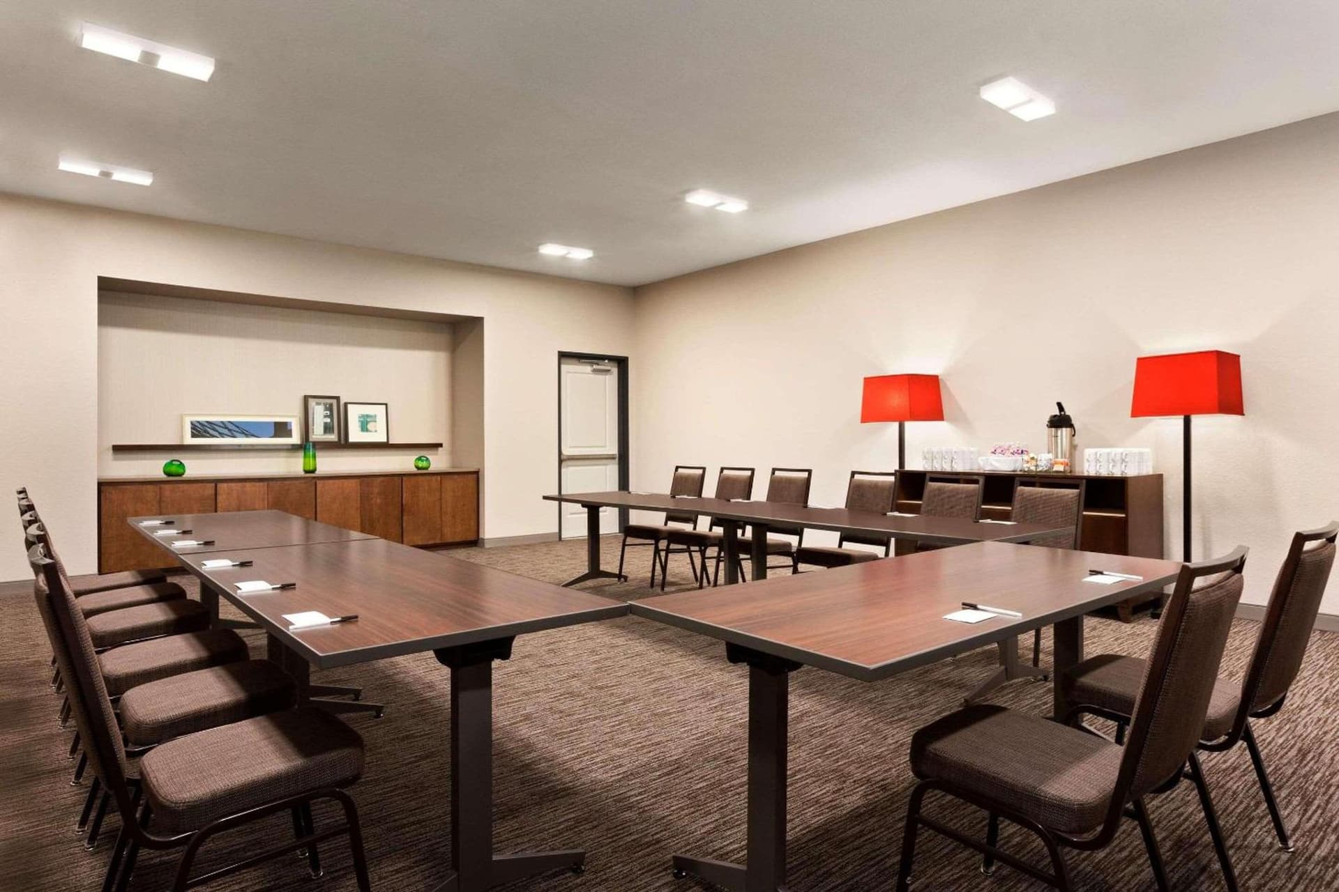 Country Inn & Suites by Radisson, New Braunfels, TX gallery photo in New Braunfels, TX — image 4
