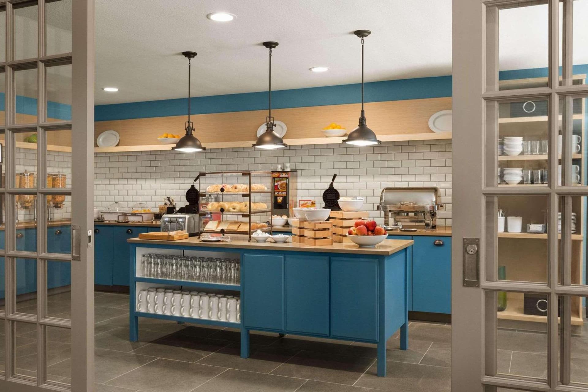 Country Inn & Suites by Radisson, New Braunfels, TX gallery photo in New Braunfels, TX — image 29