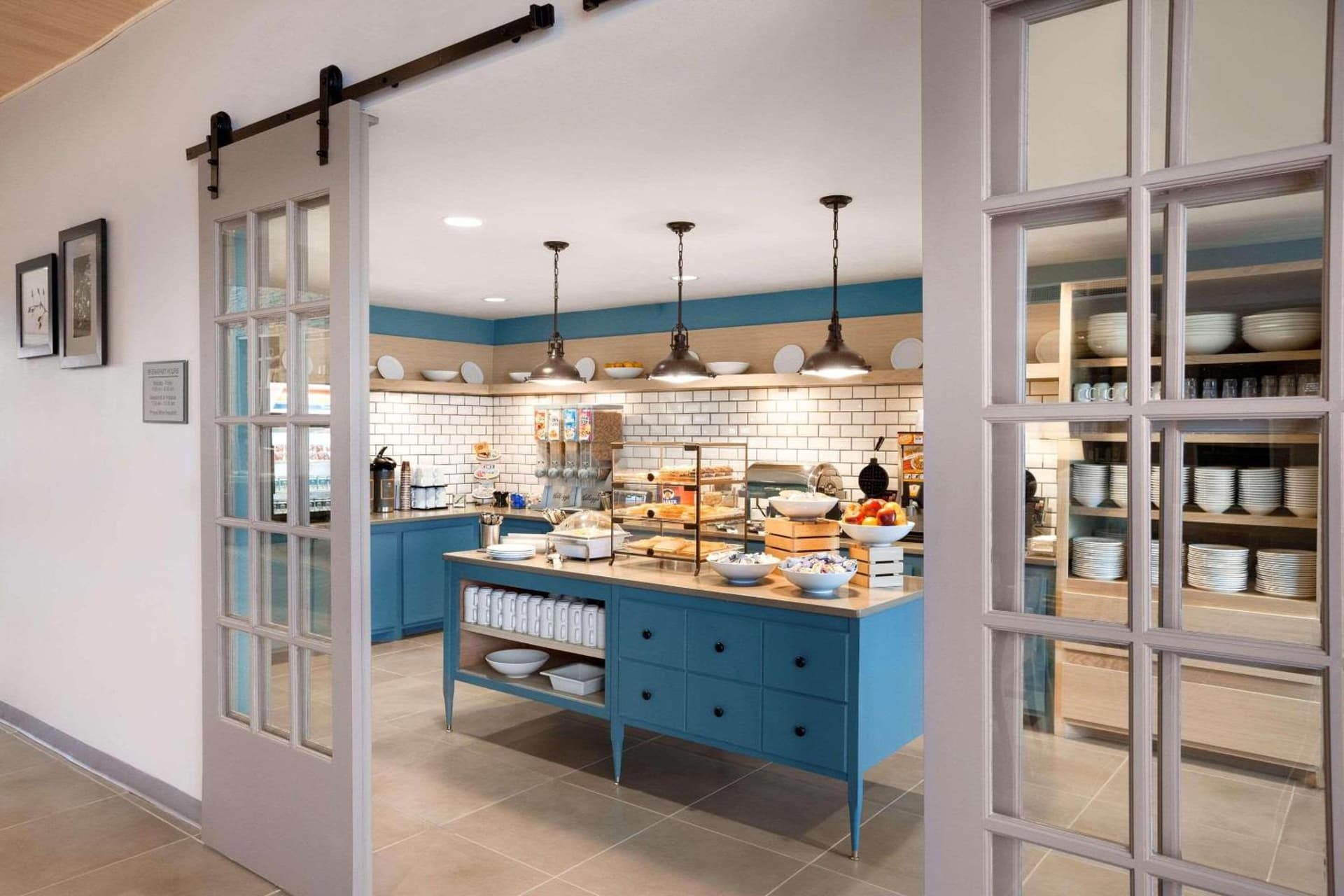 Country Inn & Suites by Radisson, New Braunfels, TX gallery photo in New Braunfels, TX — image 25