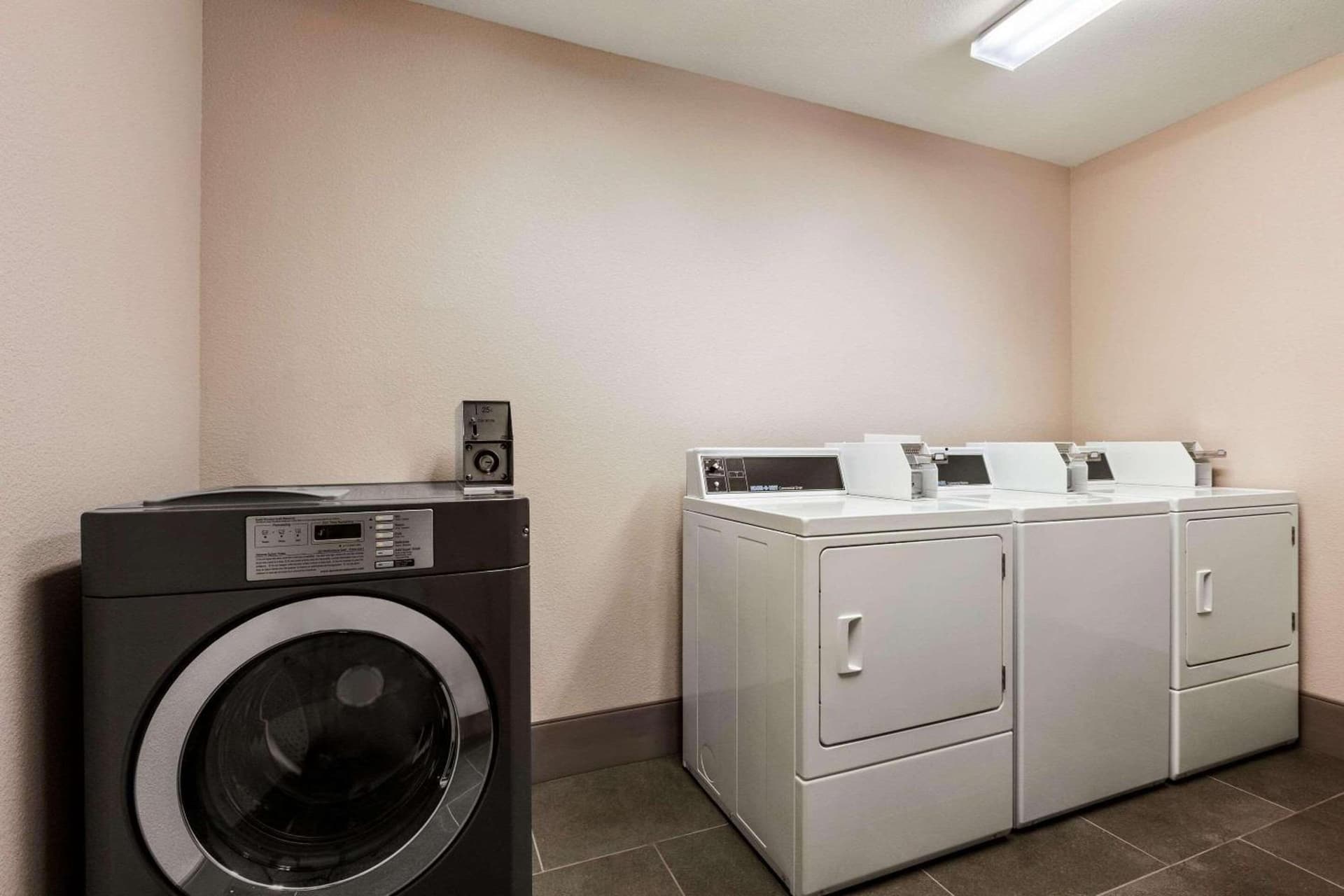 Country Inn & Suites by Radisson, New Braunfels, TX gallery photo in New Braunfels, TX — image 18