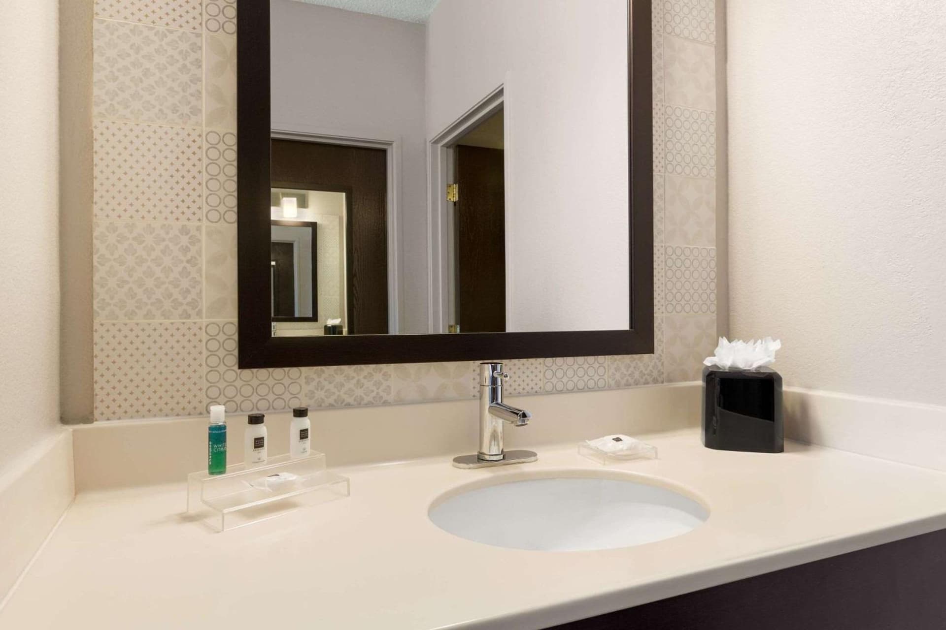 Country Inn & Suites by Radisson, Austin North Pflugerville , TX gallery photo in Round Rock, TX — image 34