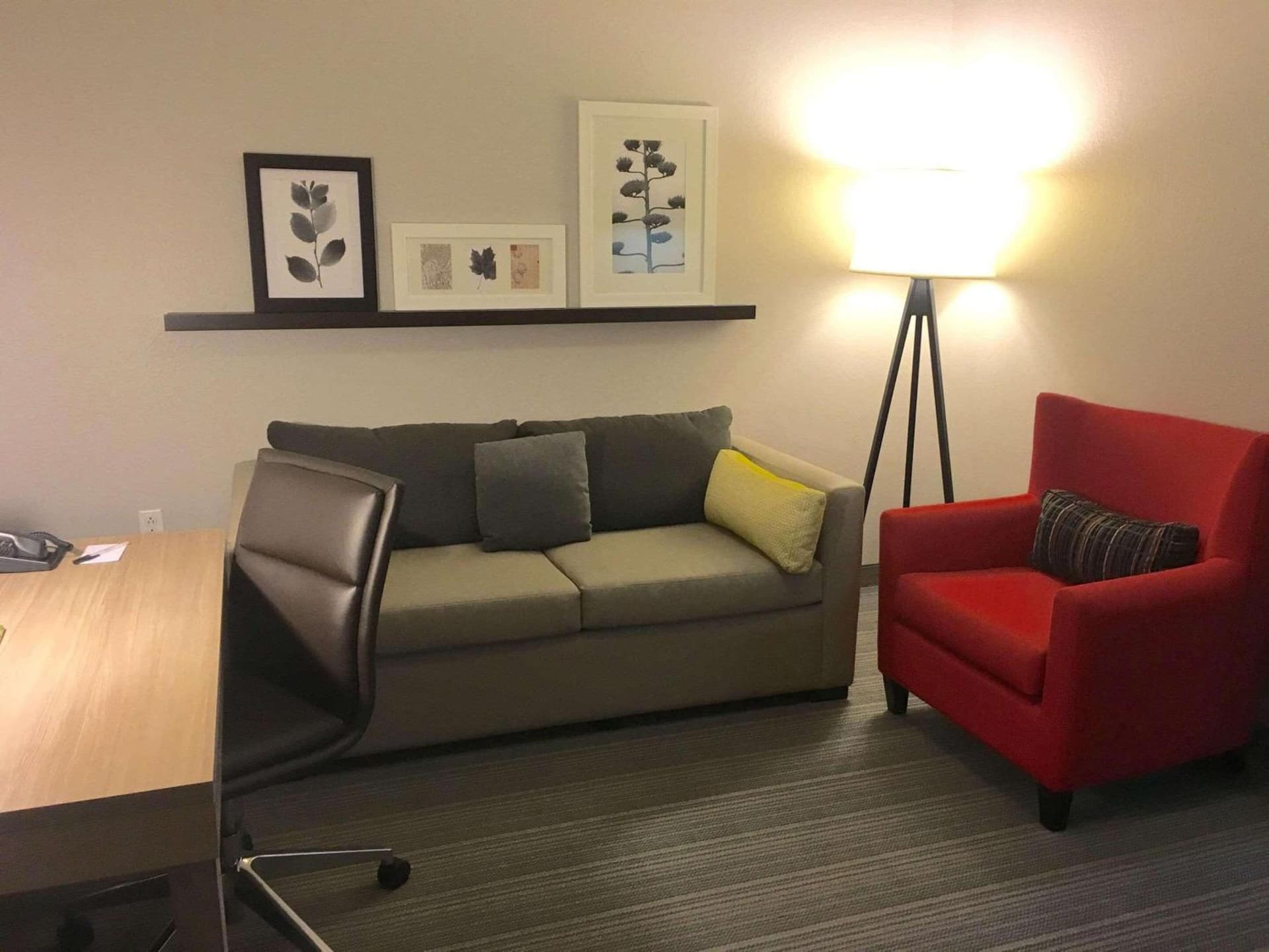 Country Inn & Suites by Radisson, Austin North Pflugerville , TX gallery photo in Round Rock, TX — image 25