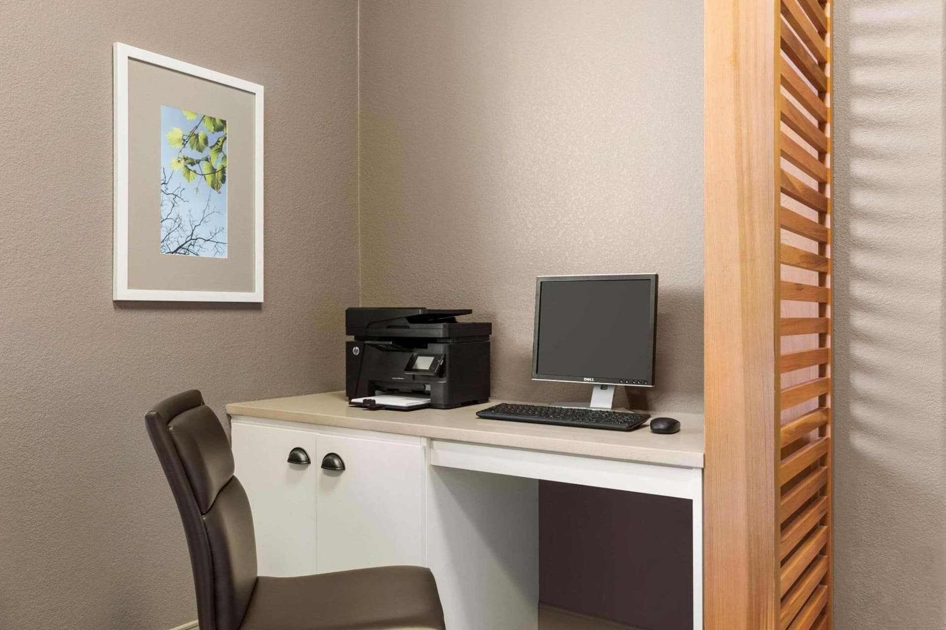 Country Inn & Suites by Radisson, Austin North Pflugerville , TX gallery photo in Round Rock, TX — image 20