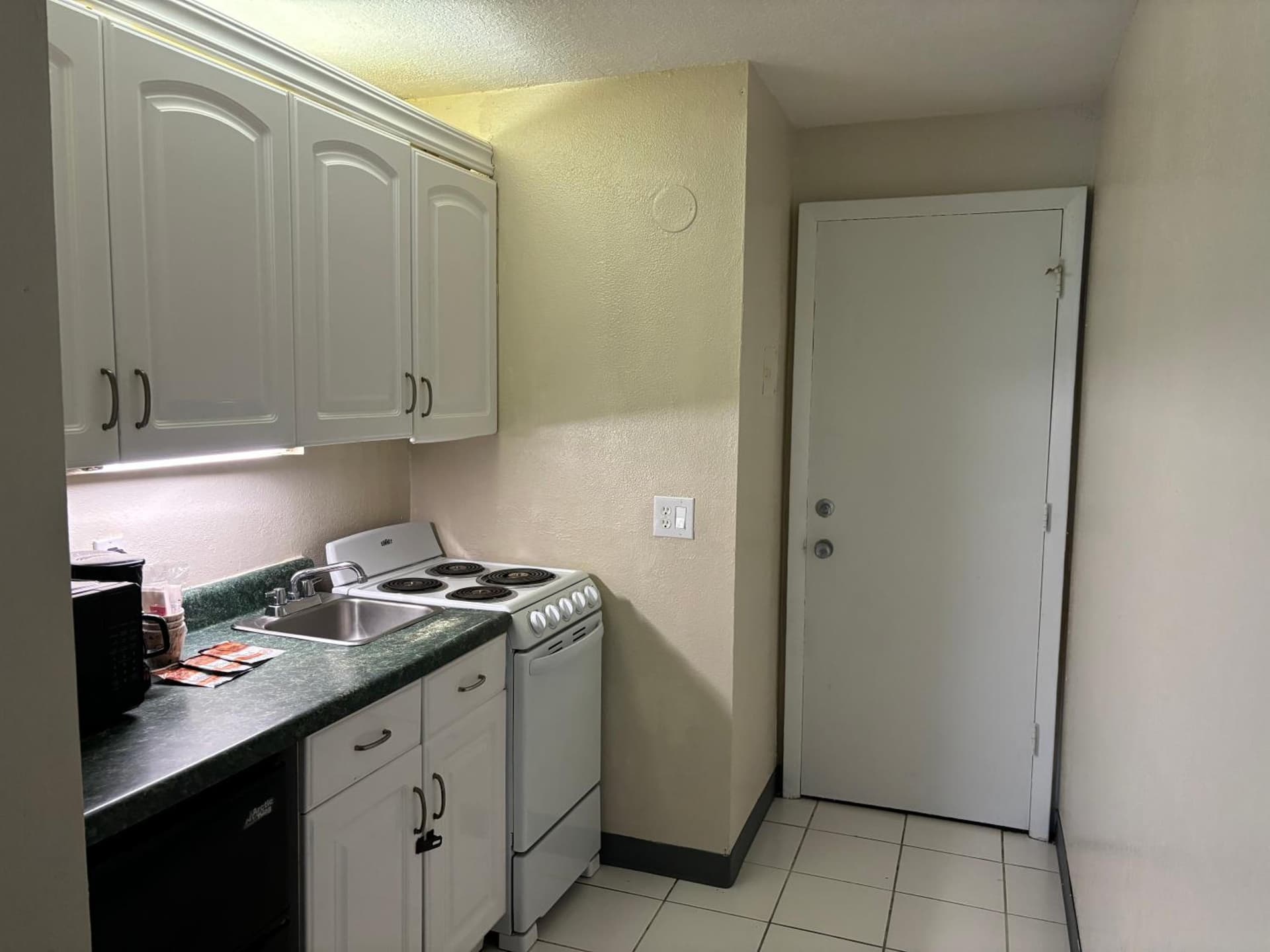 Inn On The Green Florida gallery photo in Tavares, FL — image 16