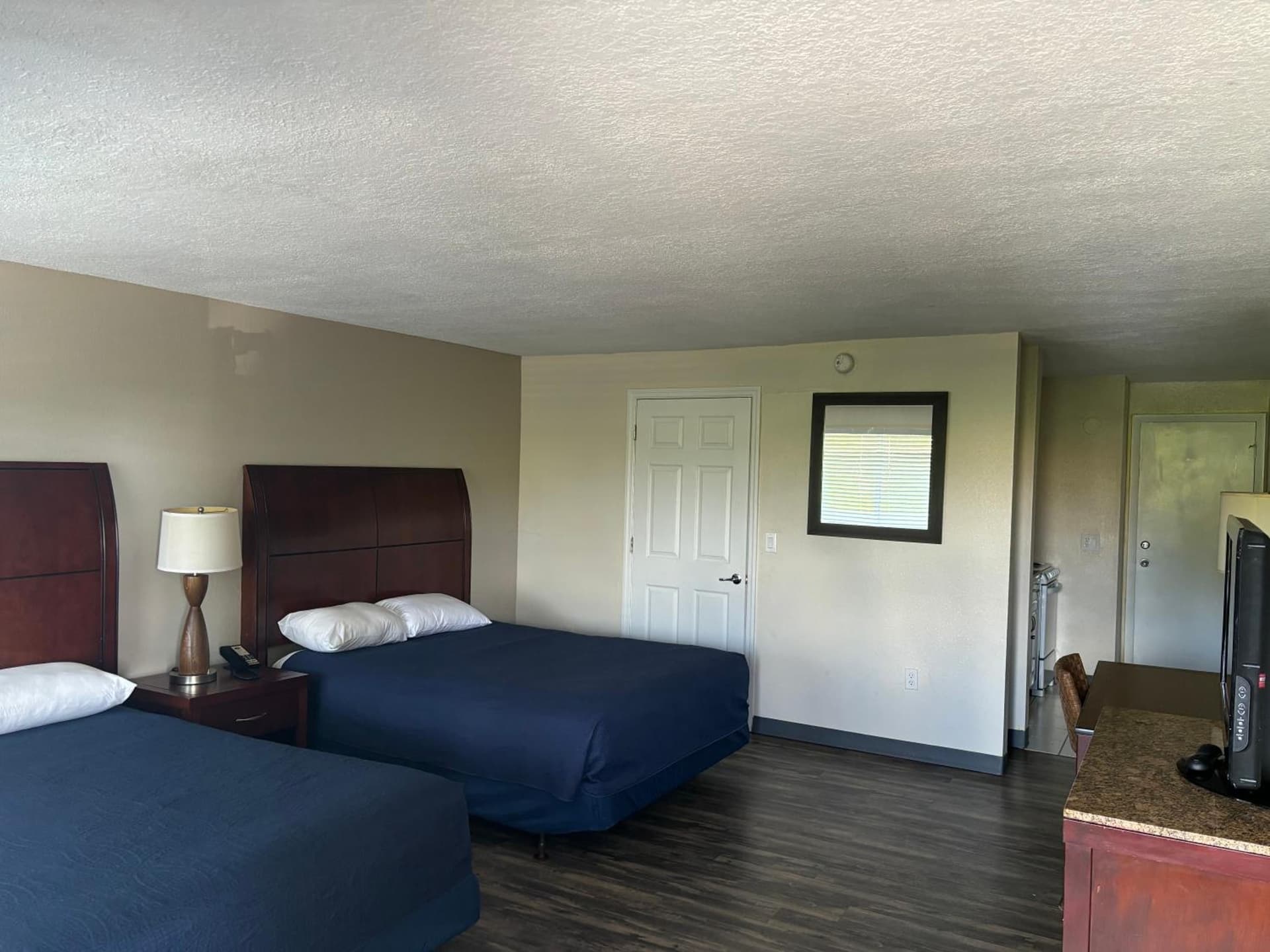 Inn On The Green Florida gallery photo in Tavares, FL — image 6