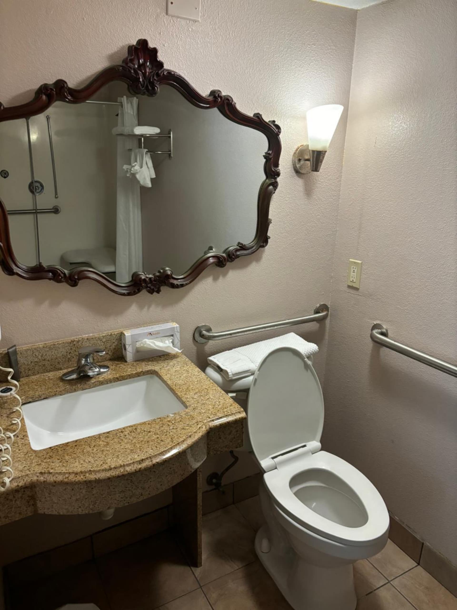 Inn On The Green Florida gallery photo in Tavares, FL — image 30