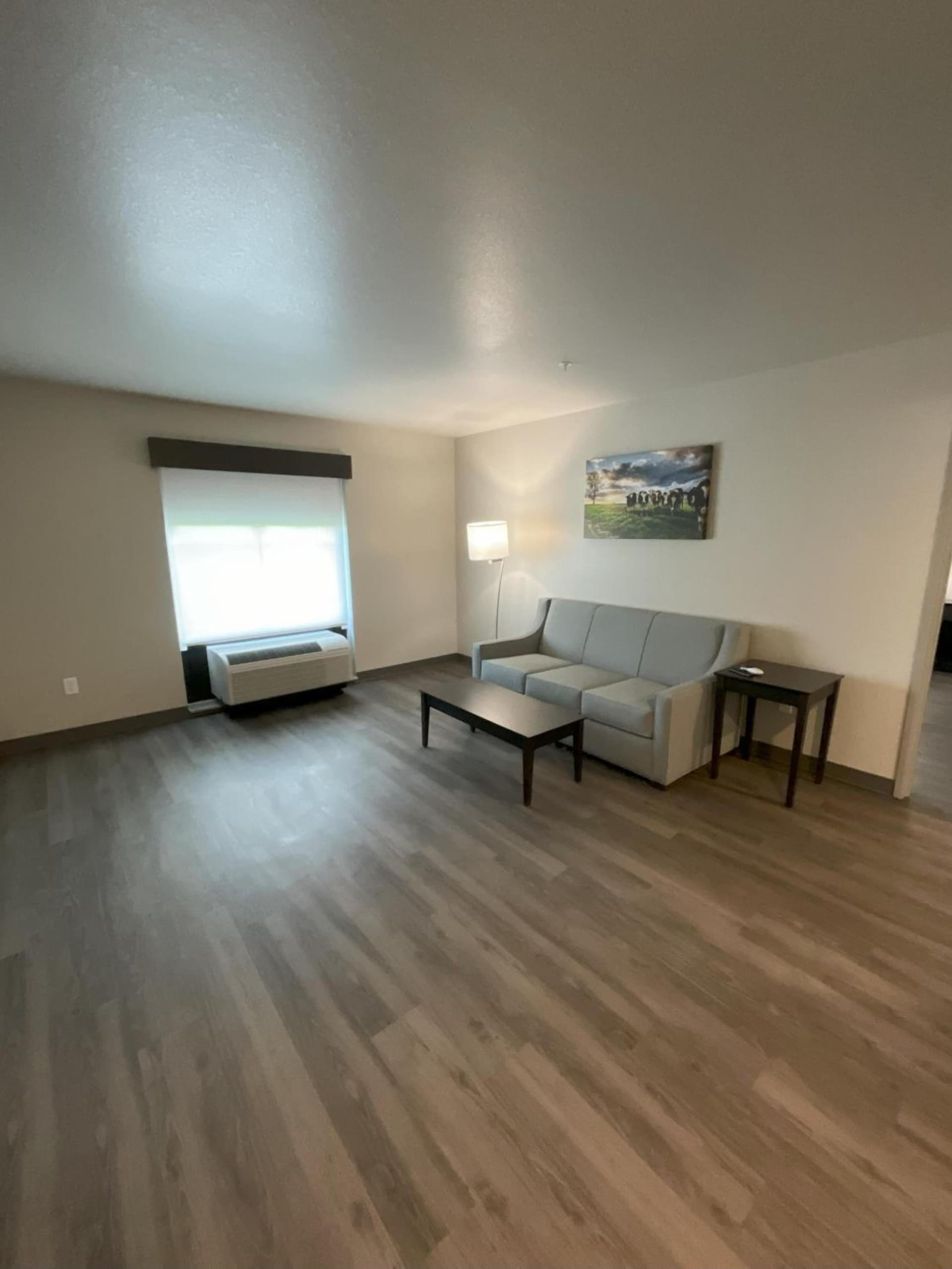 Riverstone Suites by Cobblestone Hotels - Chippewa Falls gallery photo in Chippewa Falls, WI — image 6