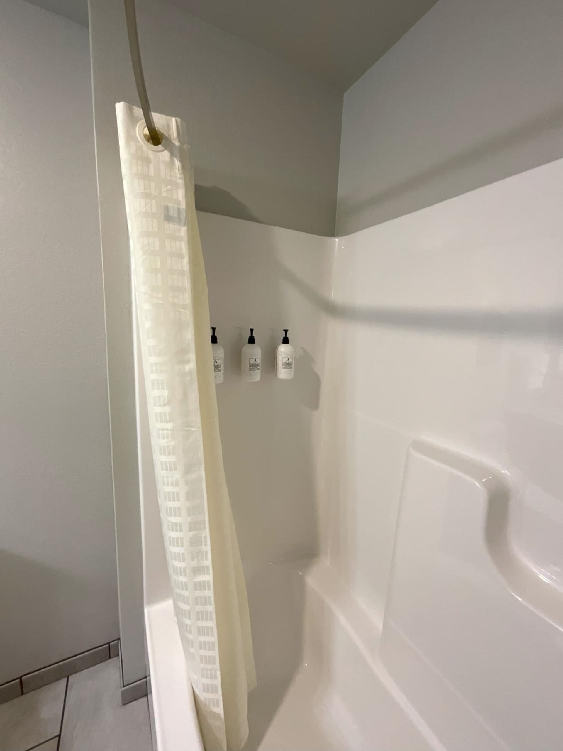 Riverstone Suites by Cobblestone Hotels - Chippewa Falls gallery photo in Chippewa Falls, WI — image 26