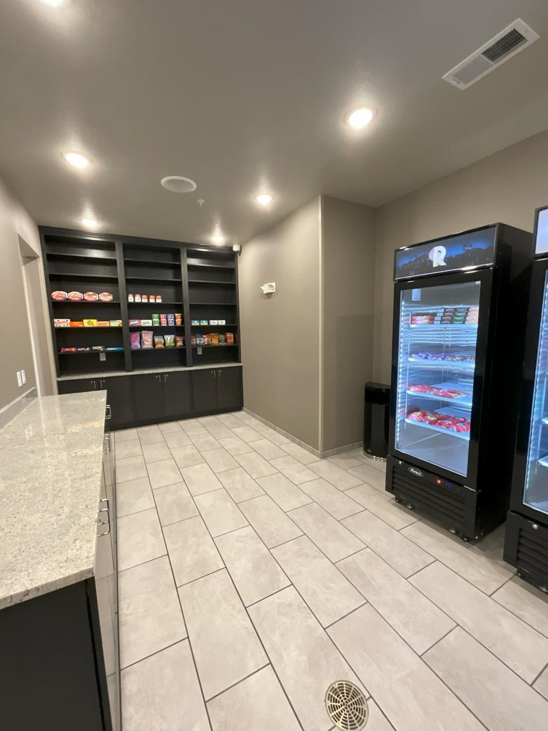 Riverstone Suites by Cobblestone Hotels - Chippewa Falls gallery photo in Chippewa Falls, WI — image 21