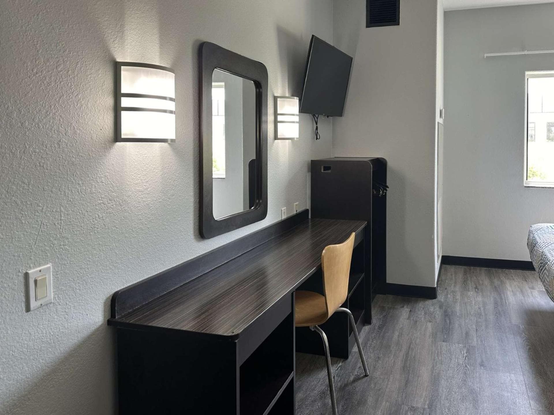 Motel 6-Mission, TX property views in Mission, TX — gallery photo 3