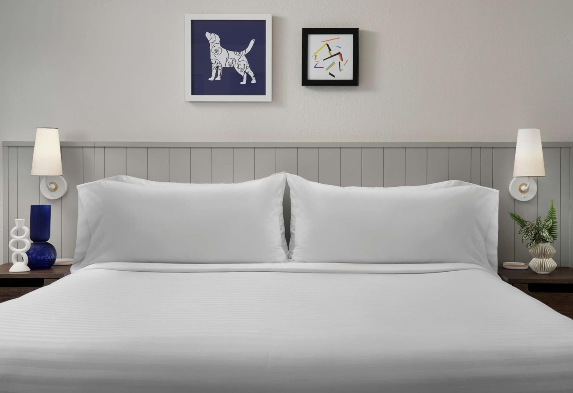 Sonesta ES Suites Chicago Downtown Magnificent Mile Medical gallery photo in Chicago, IL — image 21