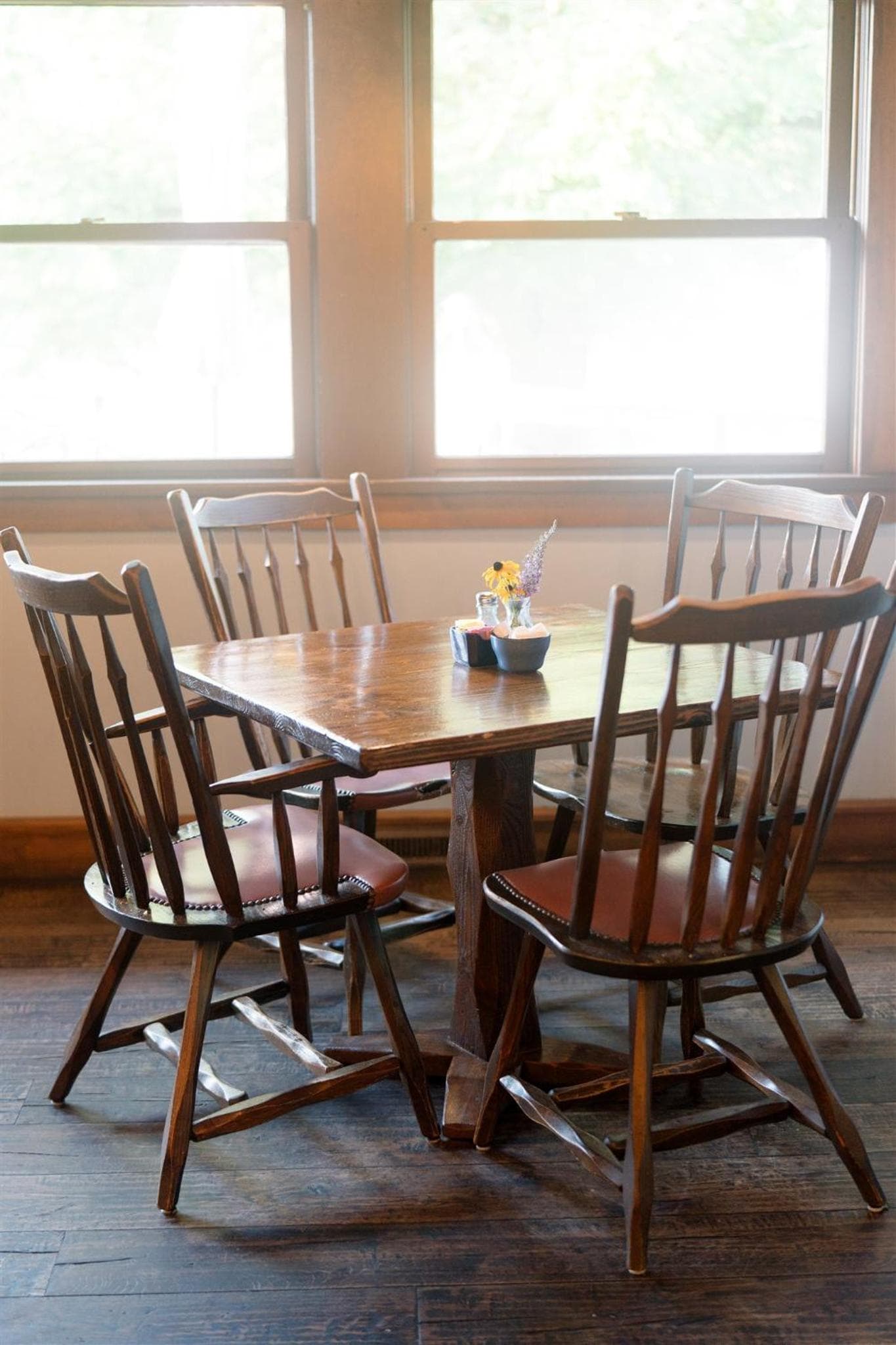 Brown County Inn gallery photo in Nashville, IN — image 32