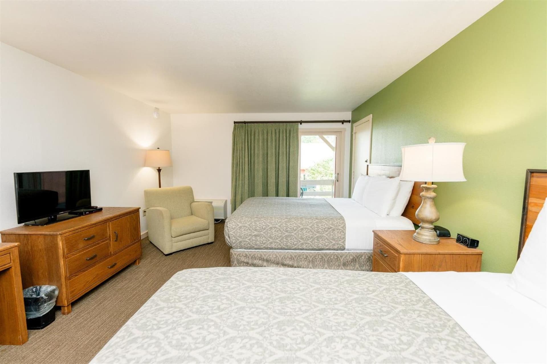 Brown County Inn gallery photo in Nashville, IN — image 20