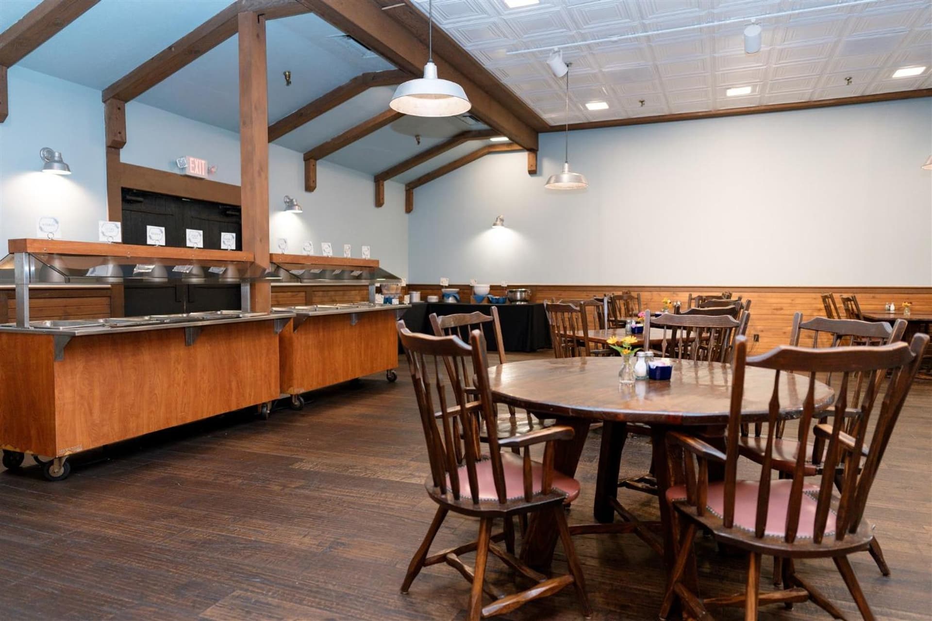 Brown County Inn gallery photo in Nashville, IN — image 46