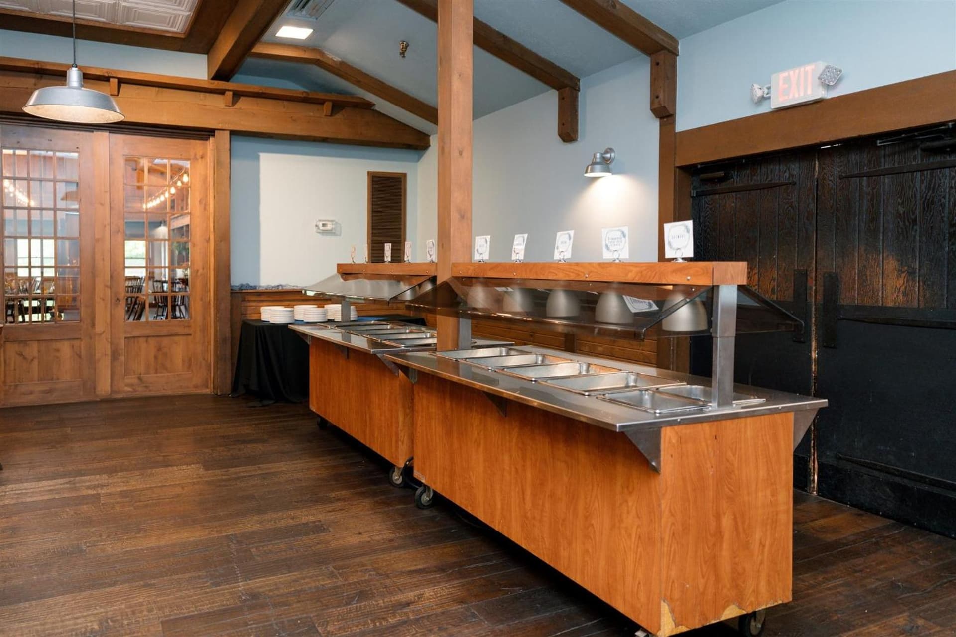 Brown County Inn gallery photo in Nashville, IN — image 16
