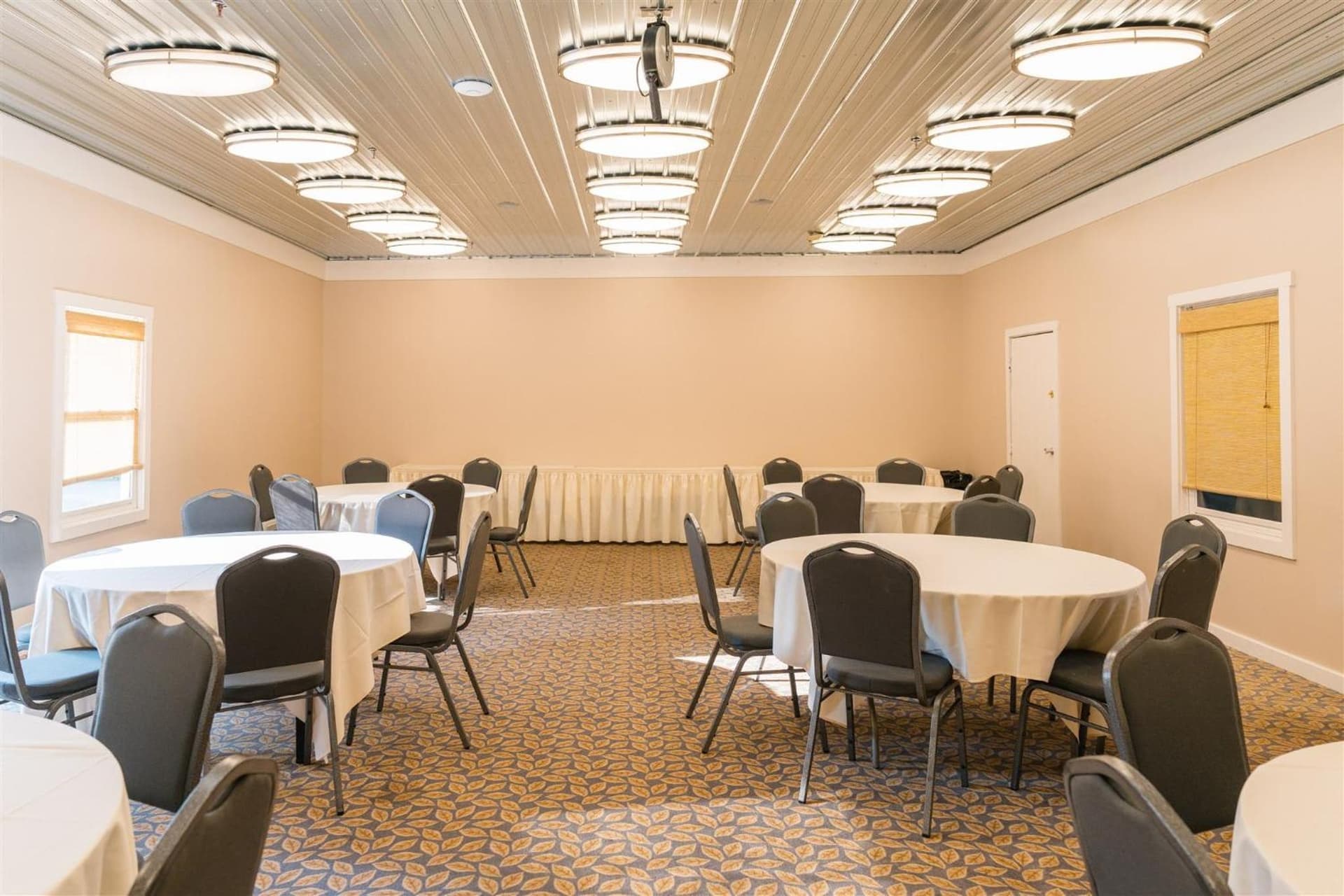 Brown County Inn gallery photo in Nashville, IN — image 10