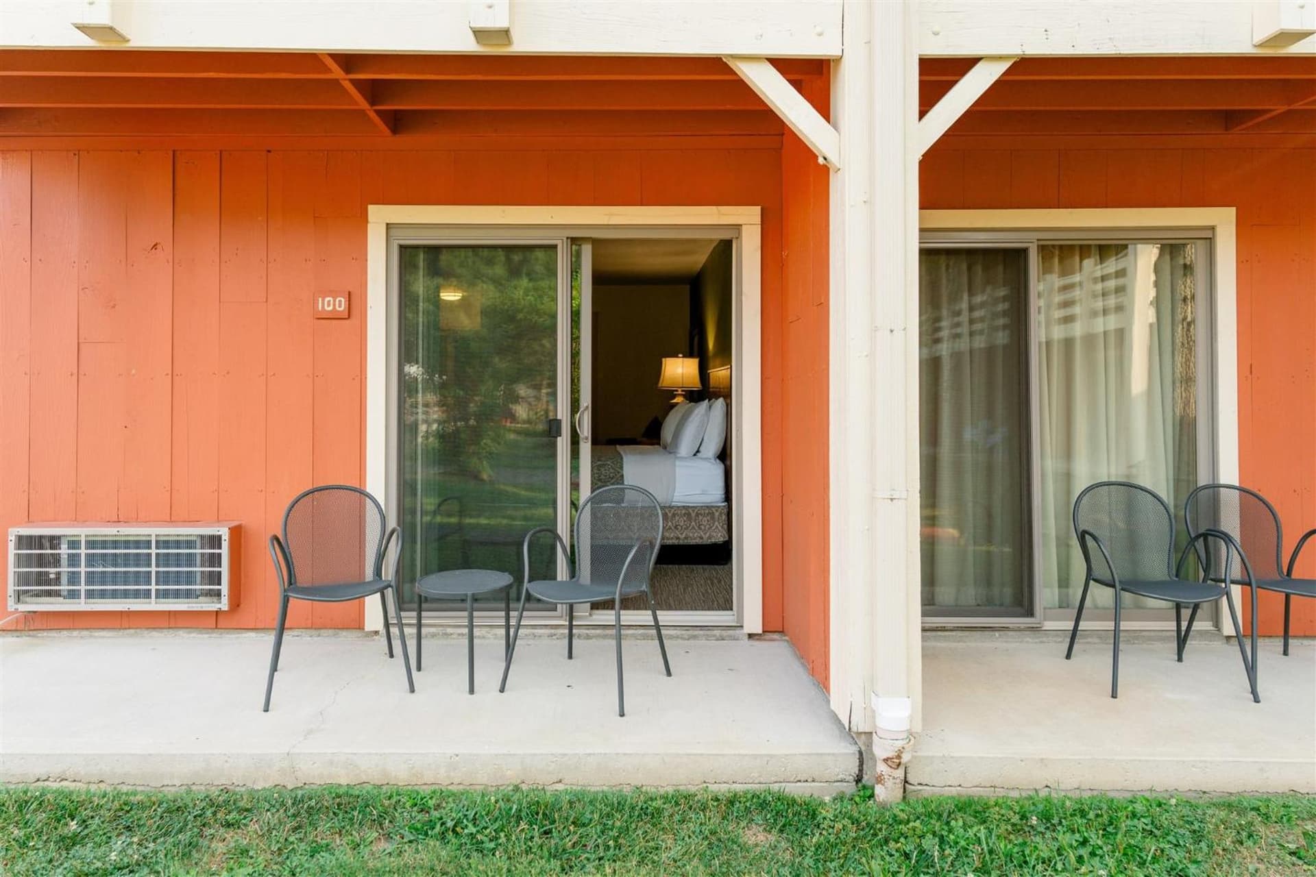 Brown County Inn gallery photo in Nashville, IN — image 27