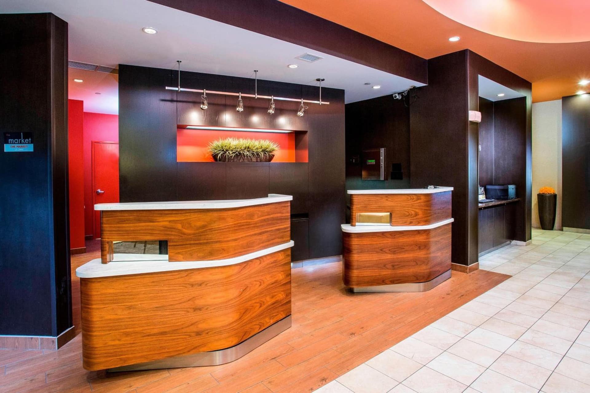 Courtyard by Marriott Peoria gallery photo in Peoria, IL — image 22