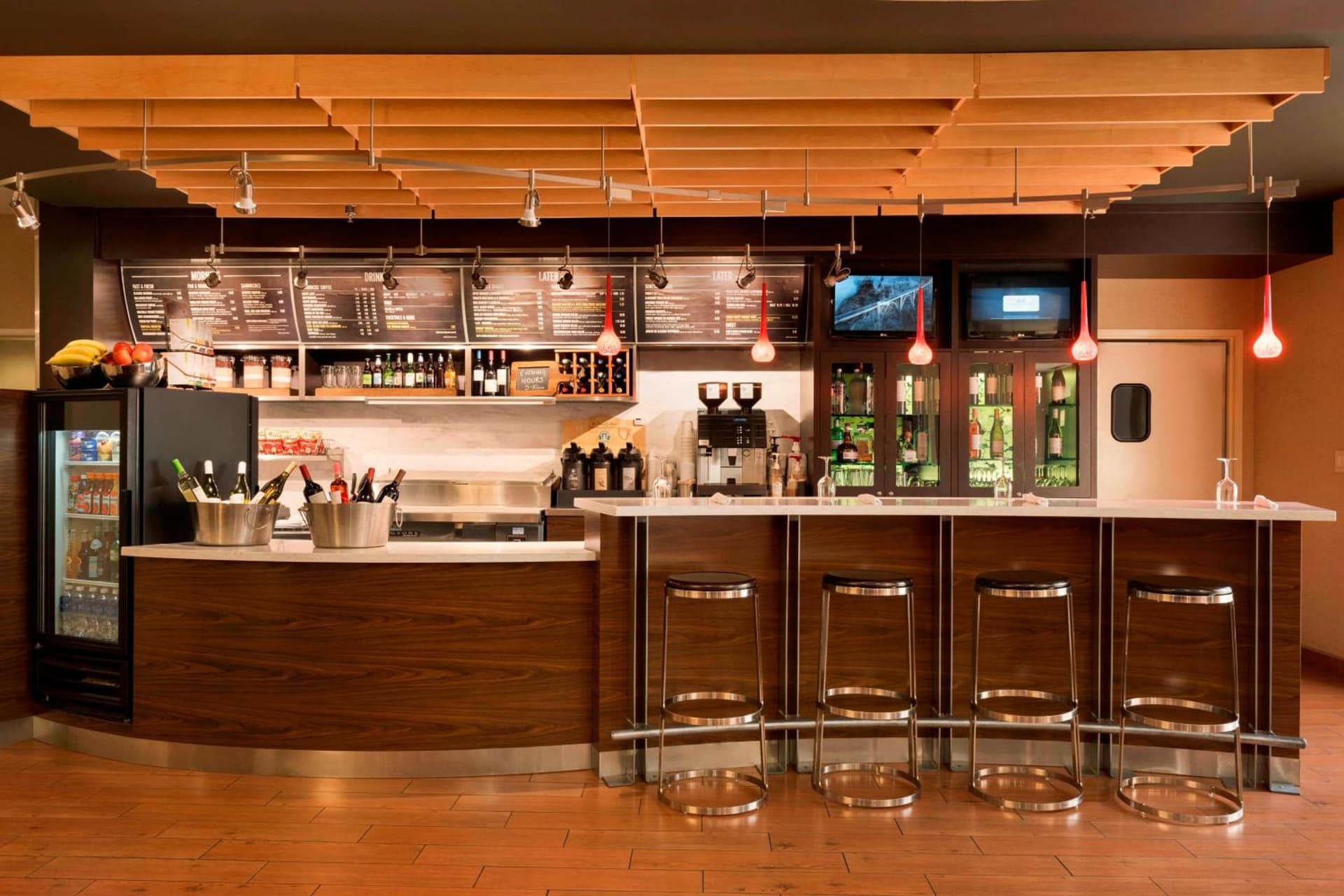 Courtyard by Marriott Peoria gallery photo in Peoria, IL — image 19