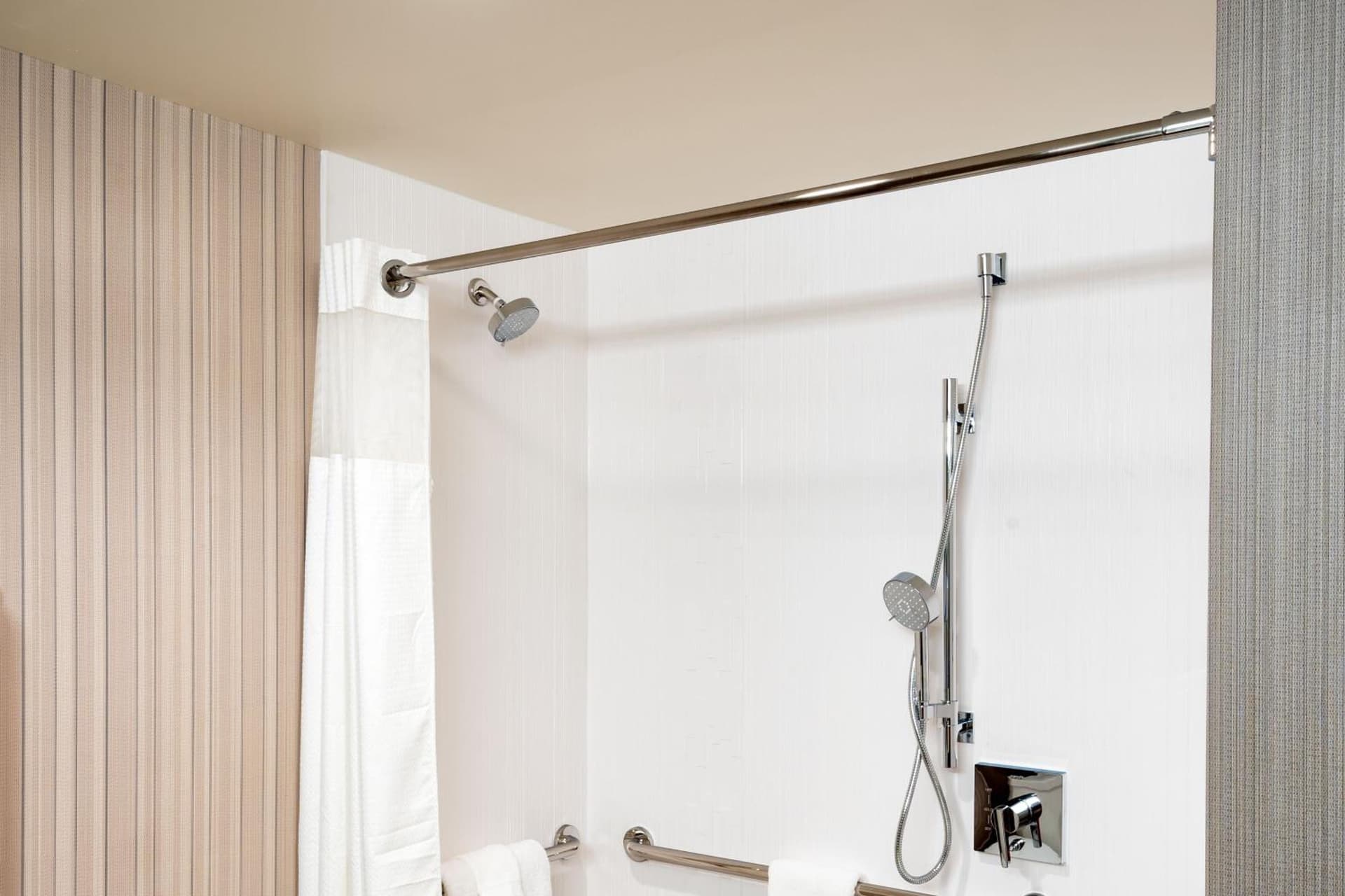 Courtyard by Marriott Charleston-North Charleston gallery photo in Charleston, SC — image 10