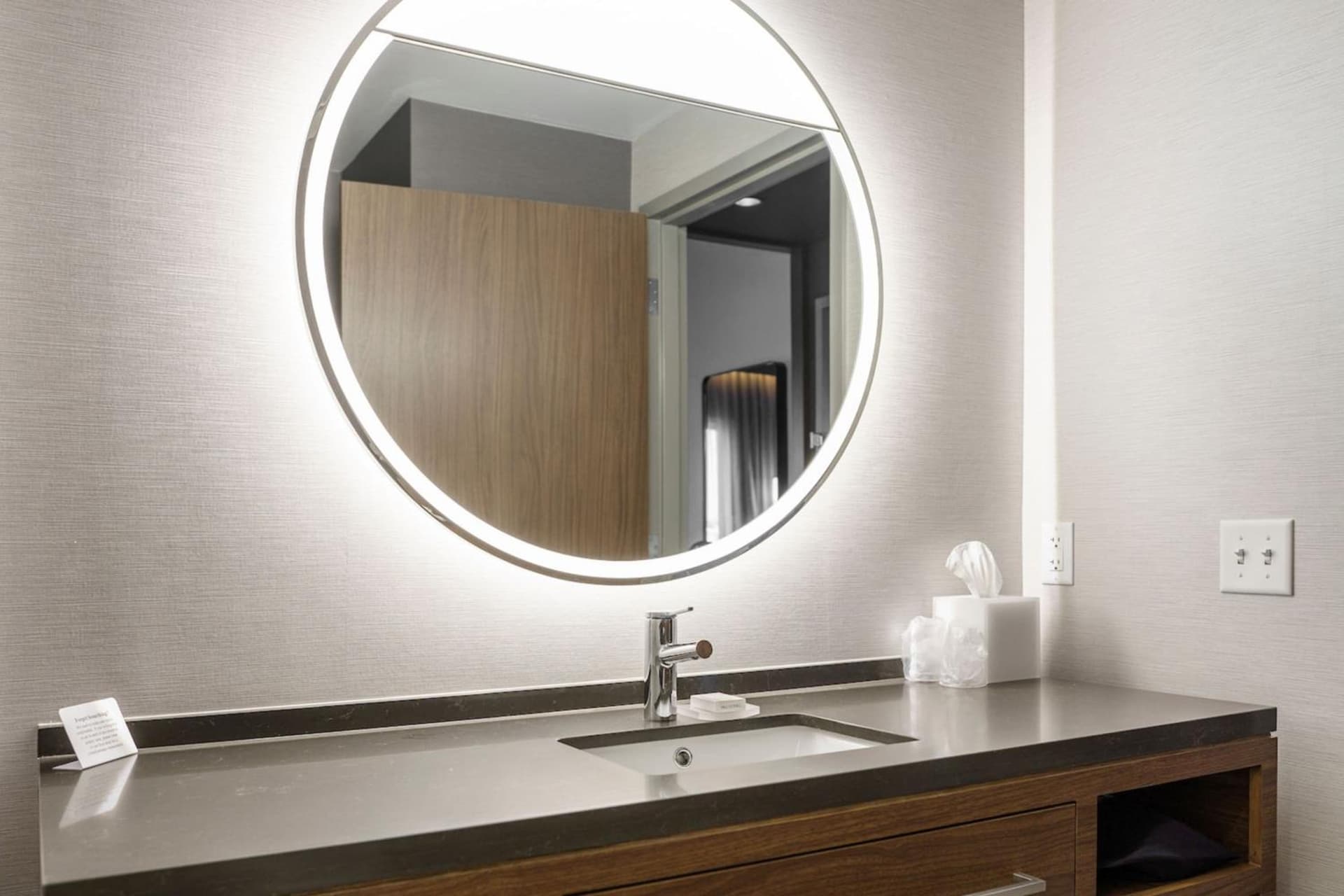 Courtyard by Marriott Indianapolis Fishers gallery photo in Fishers, IN — image 48