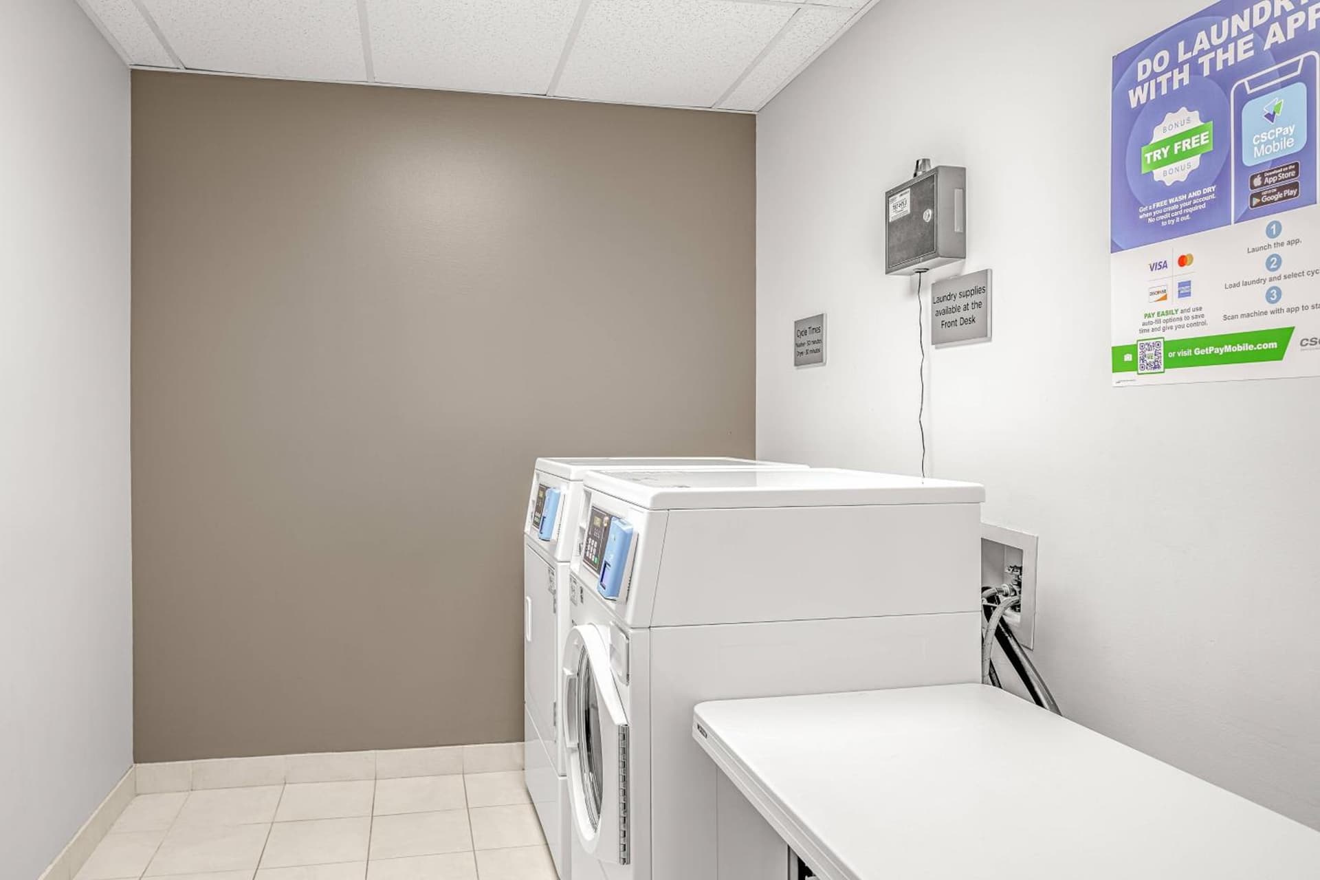 Courtyard by Marriott Wilmington/Wrightsville Beach gallery photo in Wilmington, NC — image 36