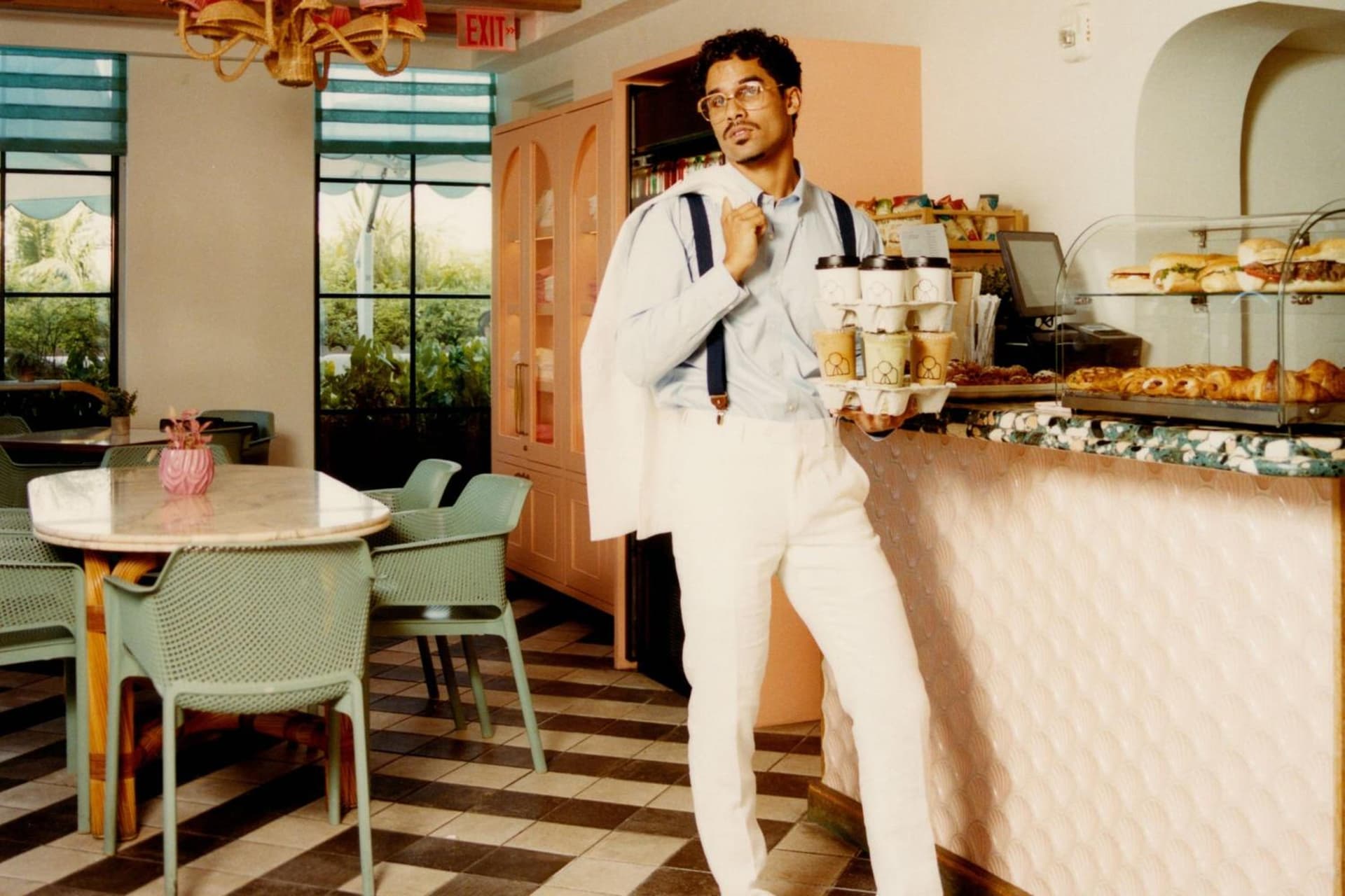 The Goodtime Hotel, Miami Beach a Tribute Portfolio Hotel gallery photo in Miami Beach, FL — image 182