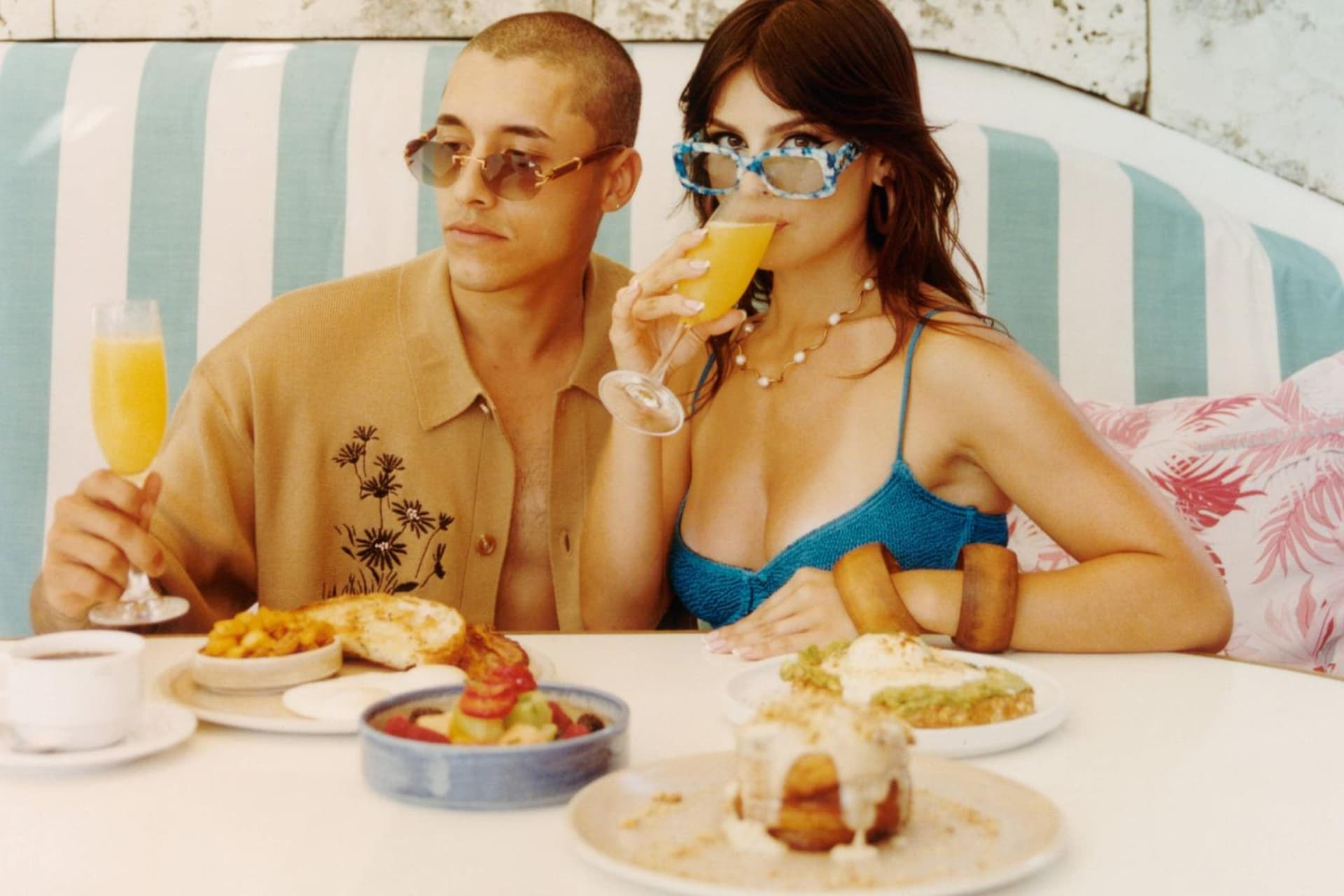The Goodtime Hotel, Miami Beach a Tribute Portfolio Hotel gallery photo in Miami Beach, FL — image 31