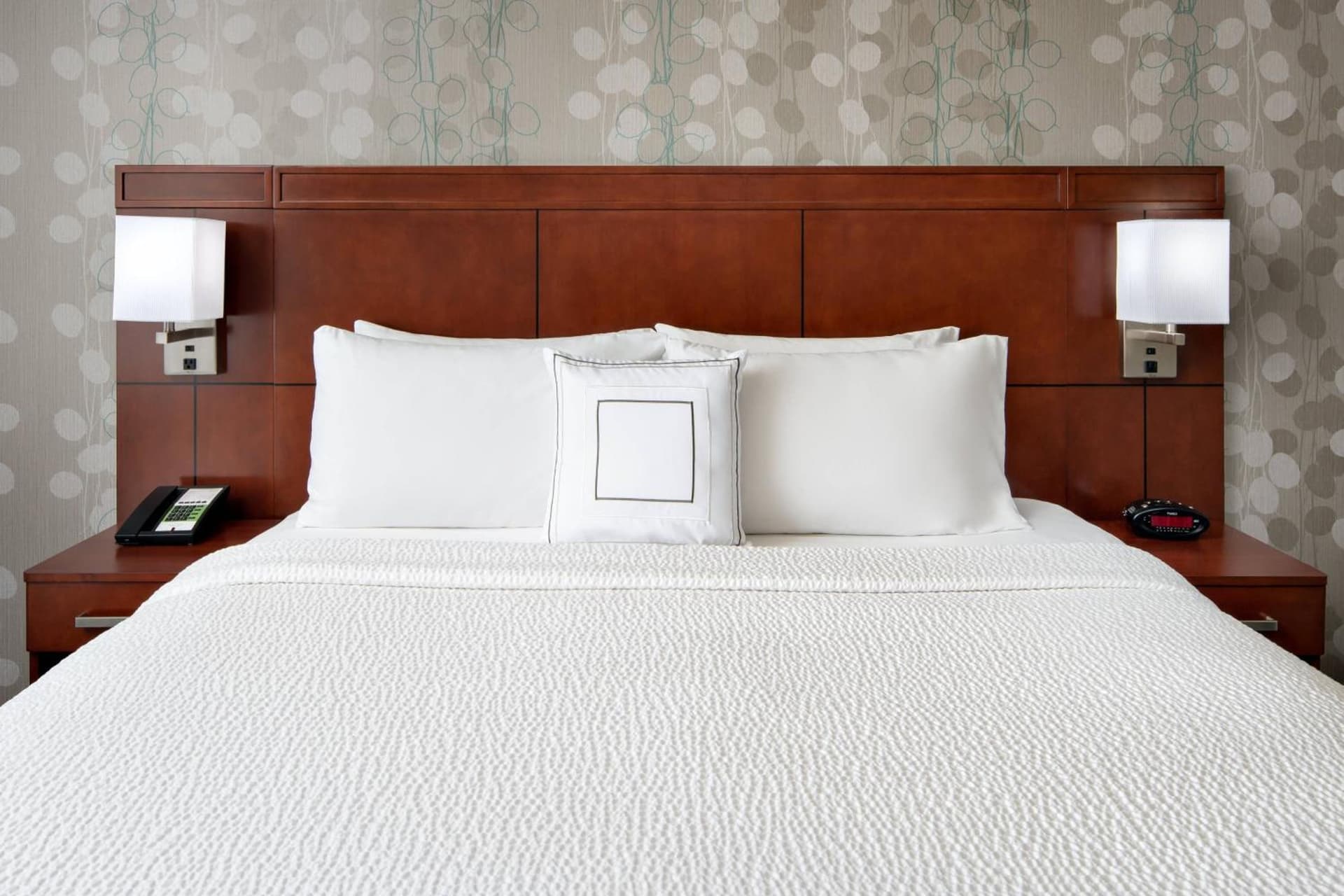 Courtyard by Marriott Raleigh North gallery photo in Raleigh, NC — image 16