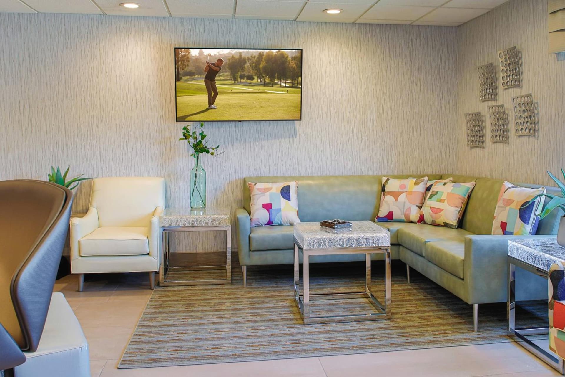 SpringHill Suites Prescott gallery photo in Prescott, AZ — image 18