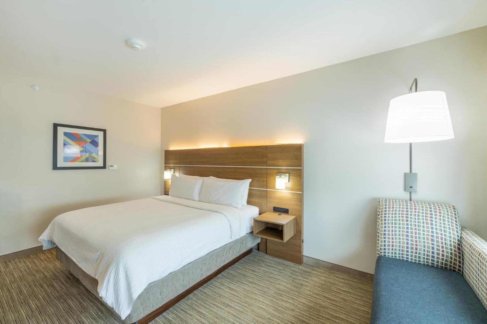 Holiday Inn Express & Suites Lindale - Tyler by IHG gallery photo in Lindale, TX — image 54