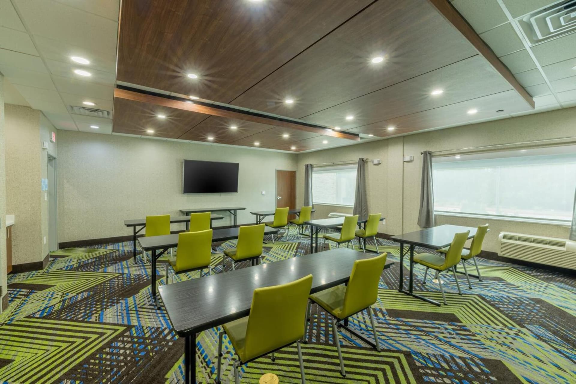 Holiday Inn Express & Suites Lindale - Tyler by IHG gallery photo in Lindale, TX — image 17