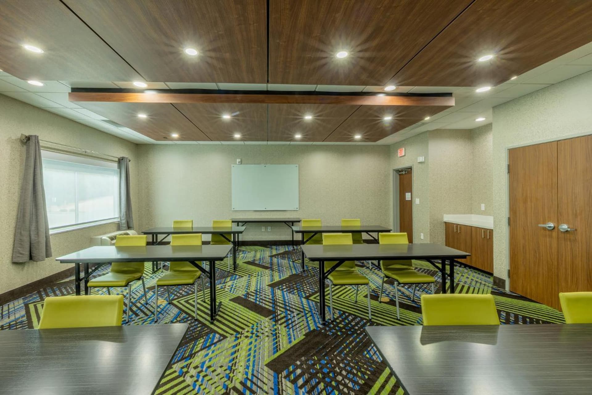 Holiday Inn Express & Suites Lindale - Tyler by IHG gallery photo in Lindale, TX — image 27