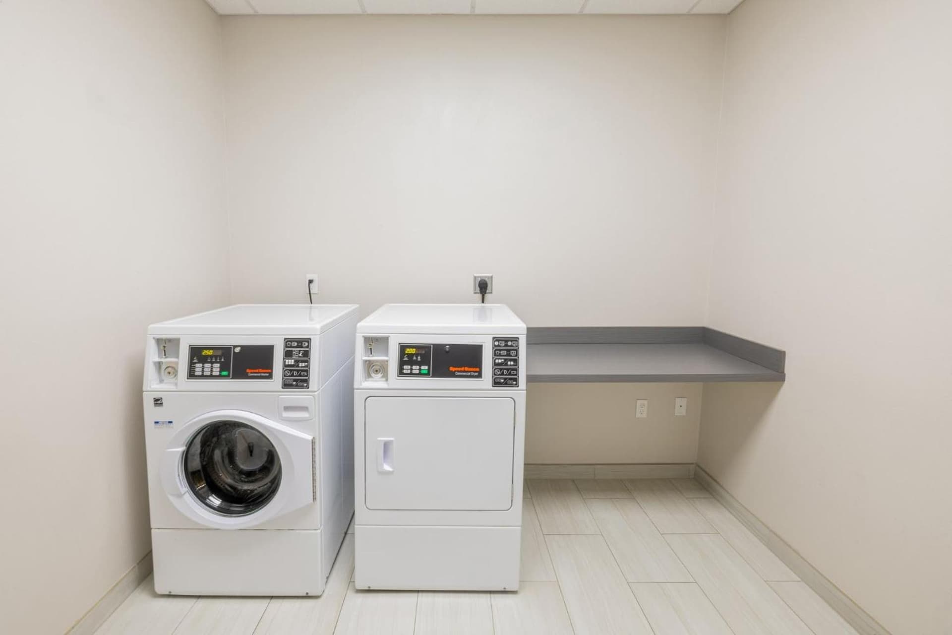 Holiday Inn Express & Suites Lindale - Tyler by IHG gallery photo in Lindale, TX — image 46
