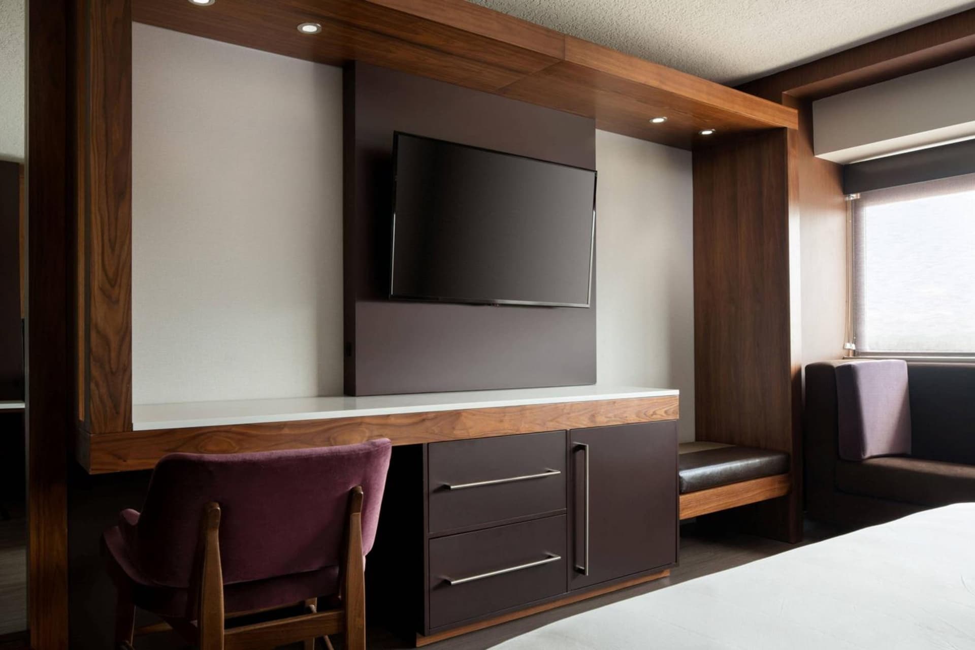 Walnut Creek Marriott gallery photo in Walnut Creek, CA — image 23