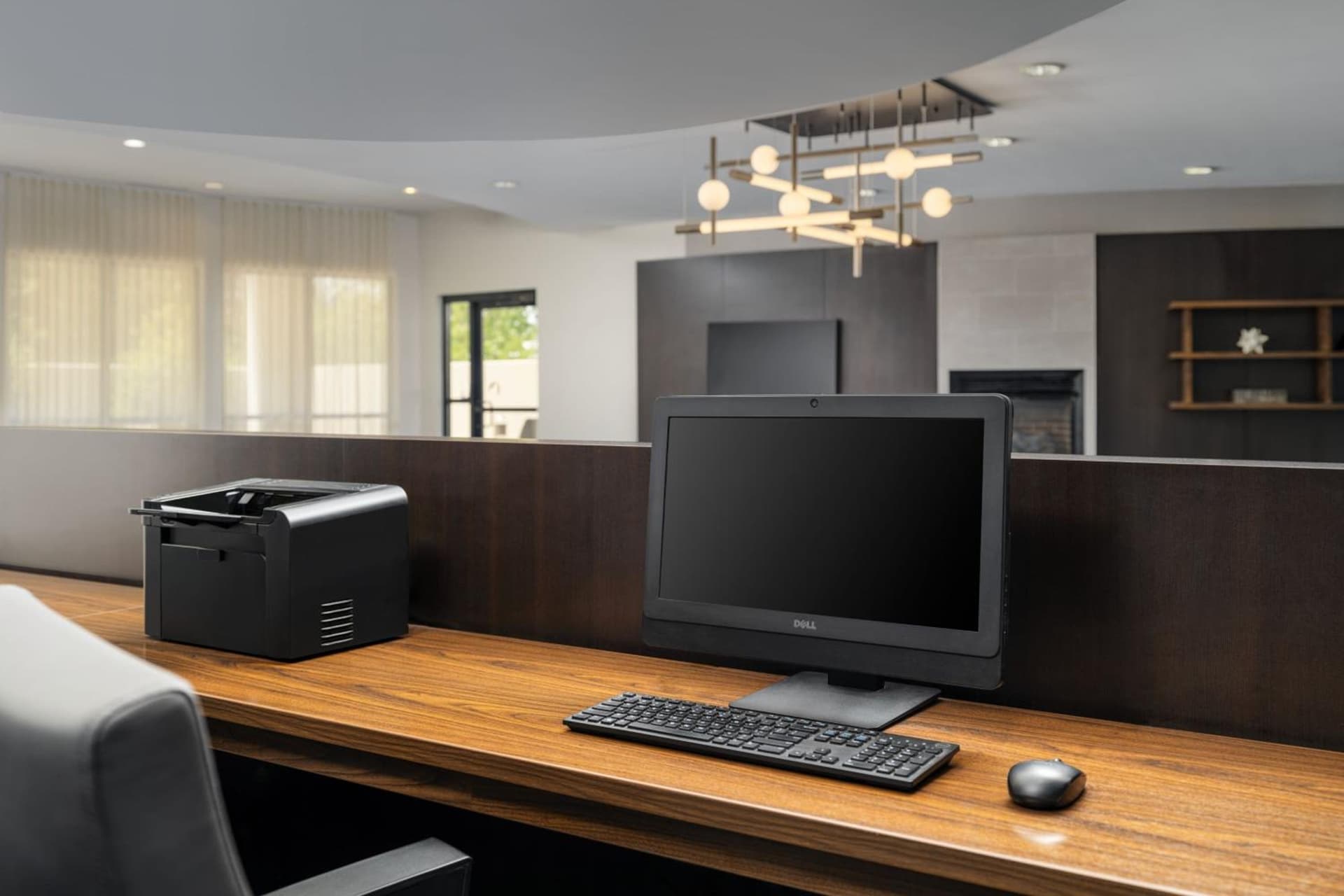 Courtyard by Marriott Kingston gallery photo in Kingston, NY — image 6