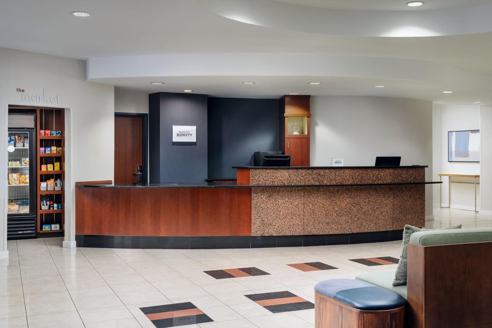 Courtyard by Marriott Kingston gallery photo in Kingston, NY — image 31