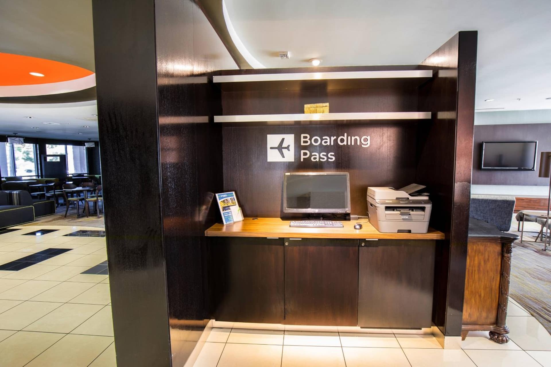 Courtyard by Marriott Merced gallery photo in Merced, CA — image 31