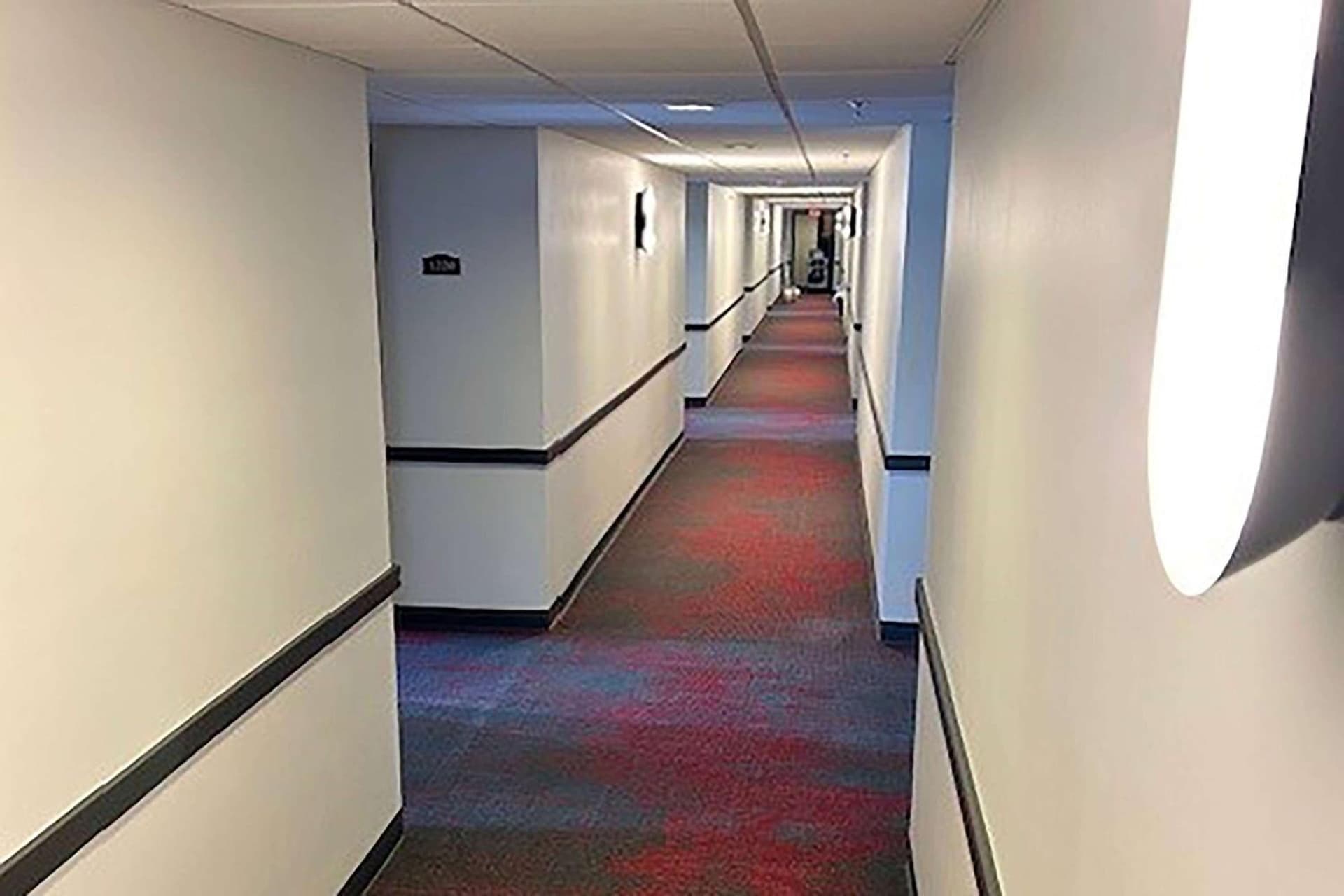 Ramada by Wyndham Milwaukee gallery photo in Milwaukee, WI — image 11