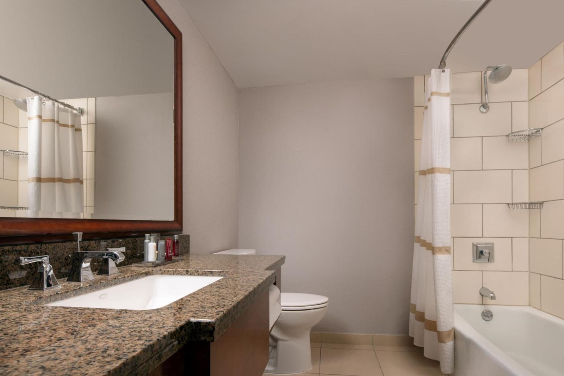 Walnut Creek Marriott gallery photo in Walnut Creek, CA — image 14