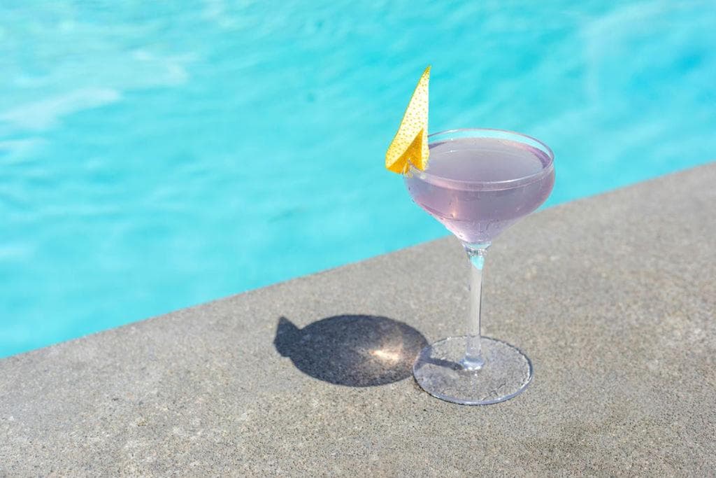 The Skylark, a Palm Springs Hotel gallery photo in Palm Springs, CA — image 48
