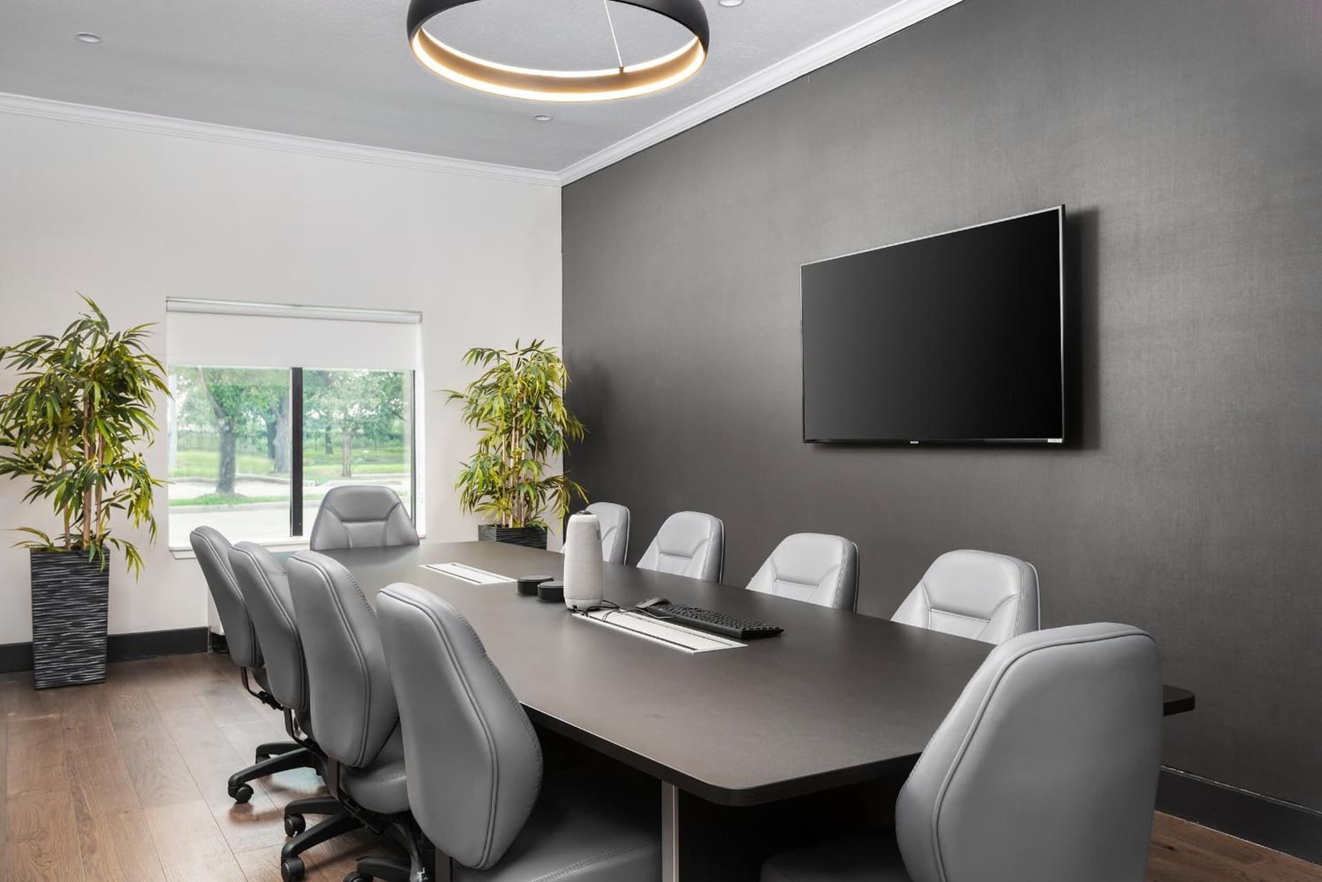 Champions Club and Hotel, Houston Westchase gallery photo in Houston, TX — image 42