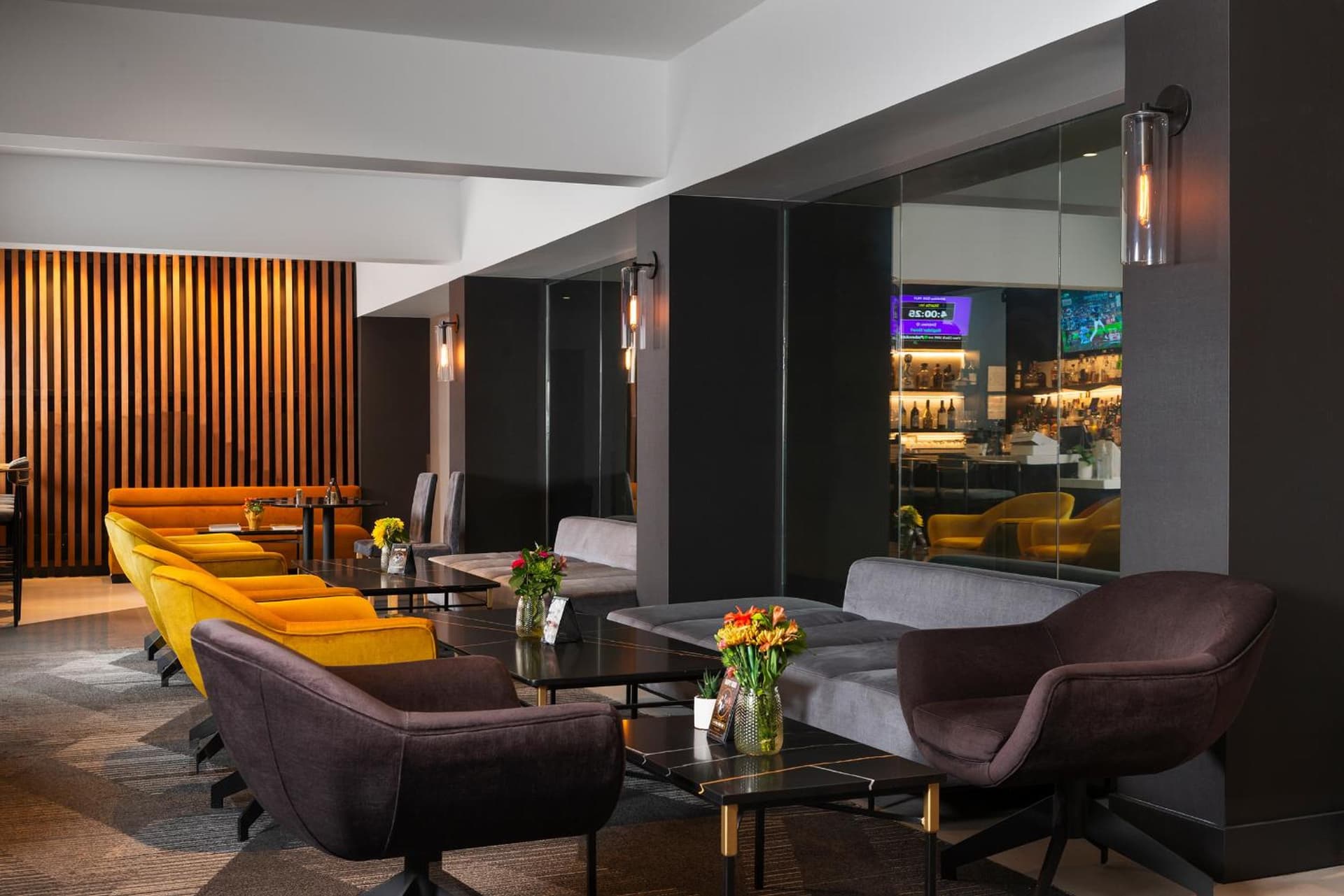 Champions Club and Hotel, Houston Westchase gallery photo in Houston, TX — image 20