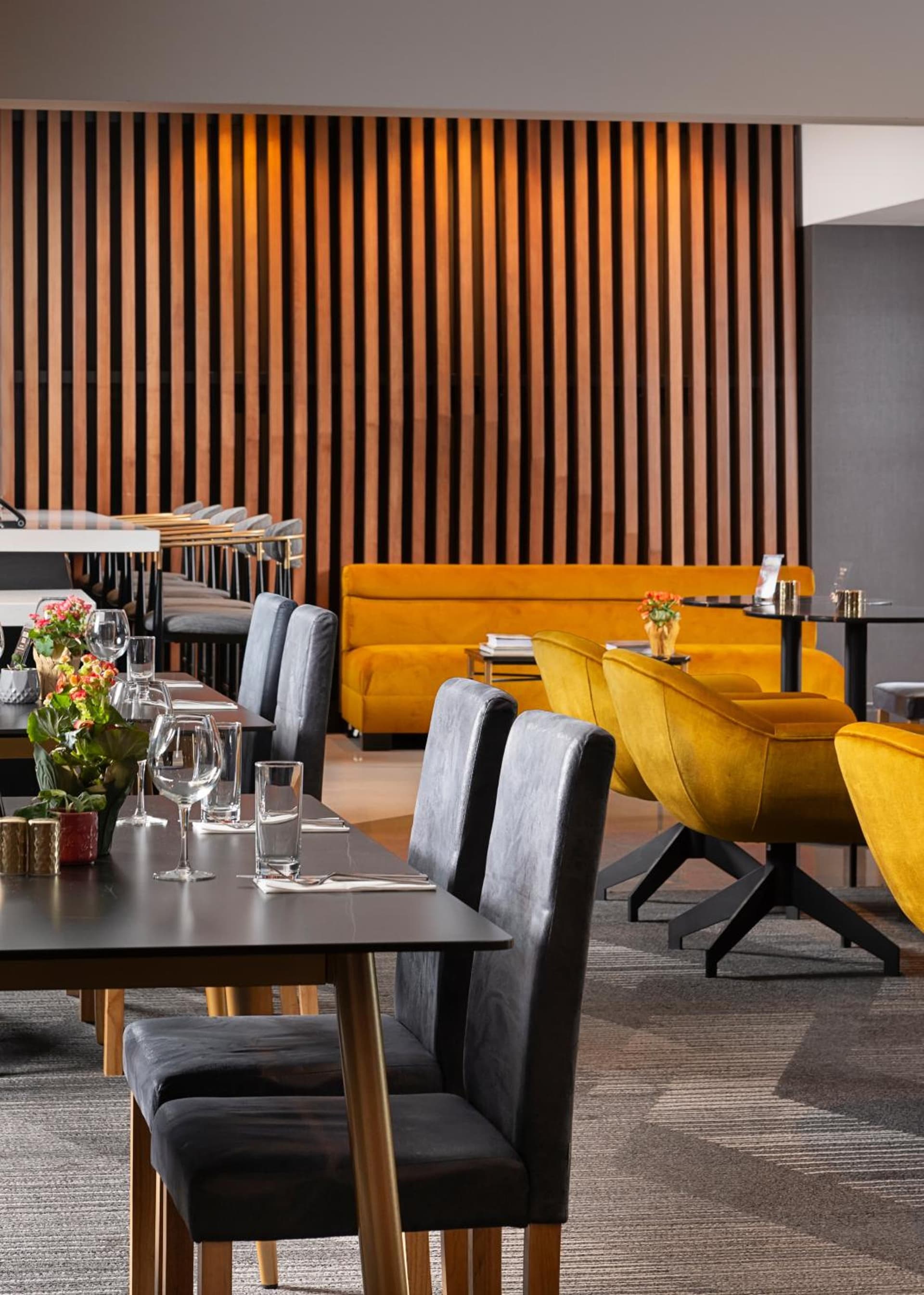 Champions Club and Hotel, Houston Westchase gallery photo in Houston, TX — image 40